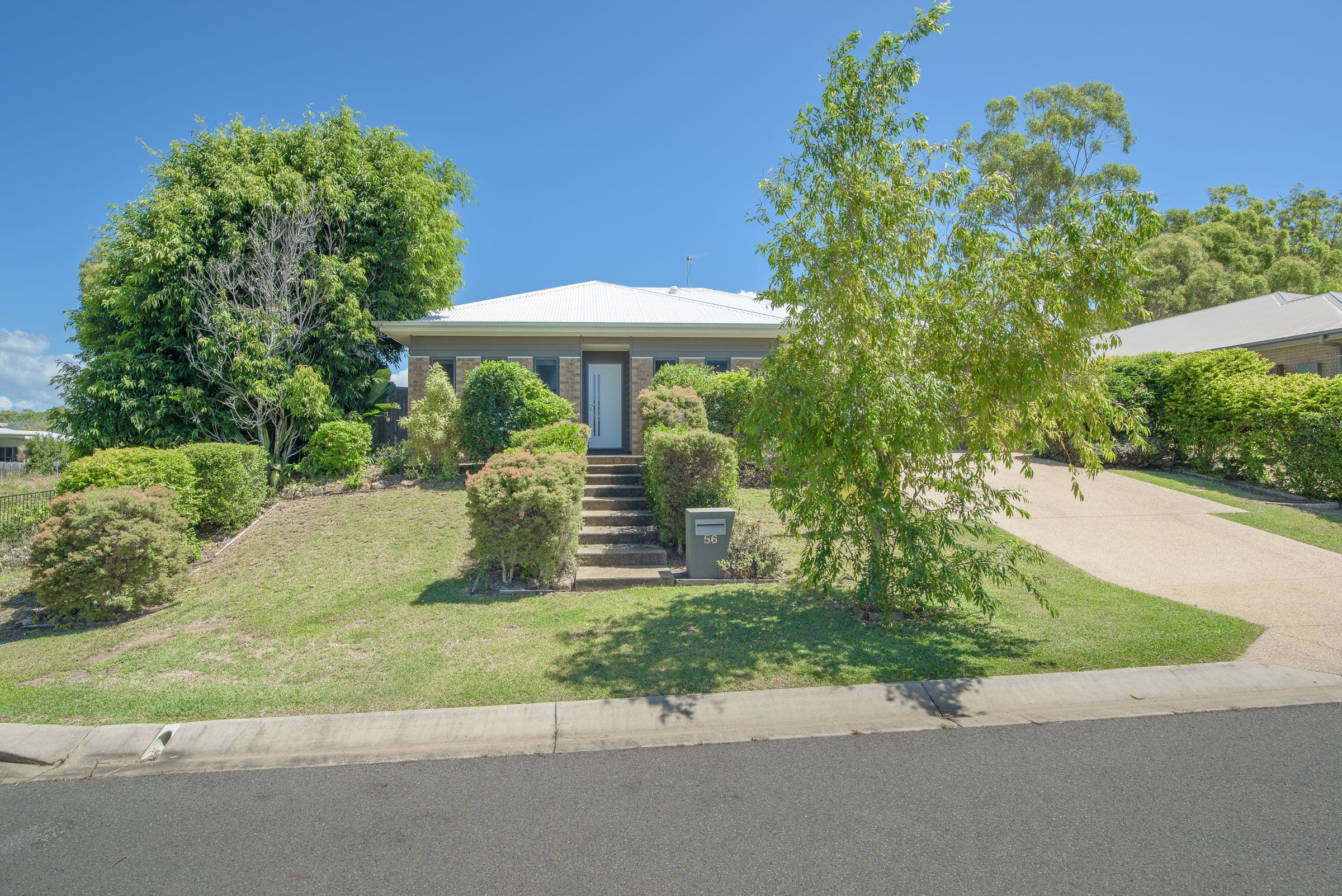 56 Iris Road, Kirkwood QLD 4680, Kirkwood - Image 1