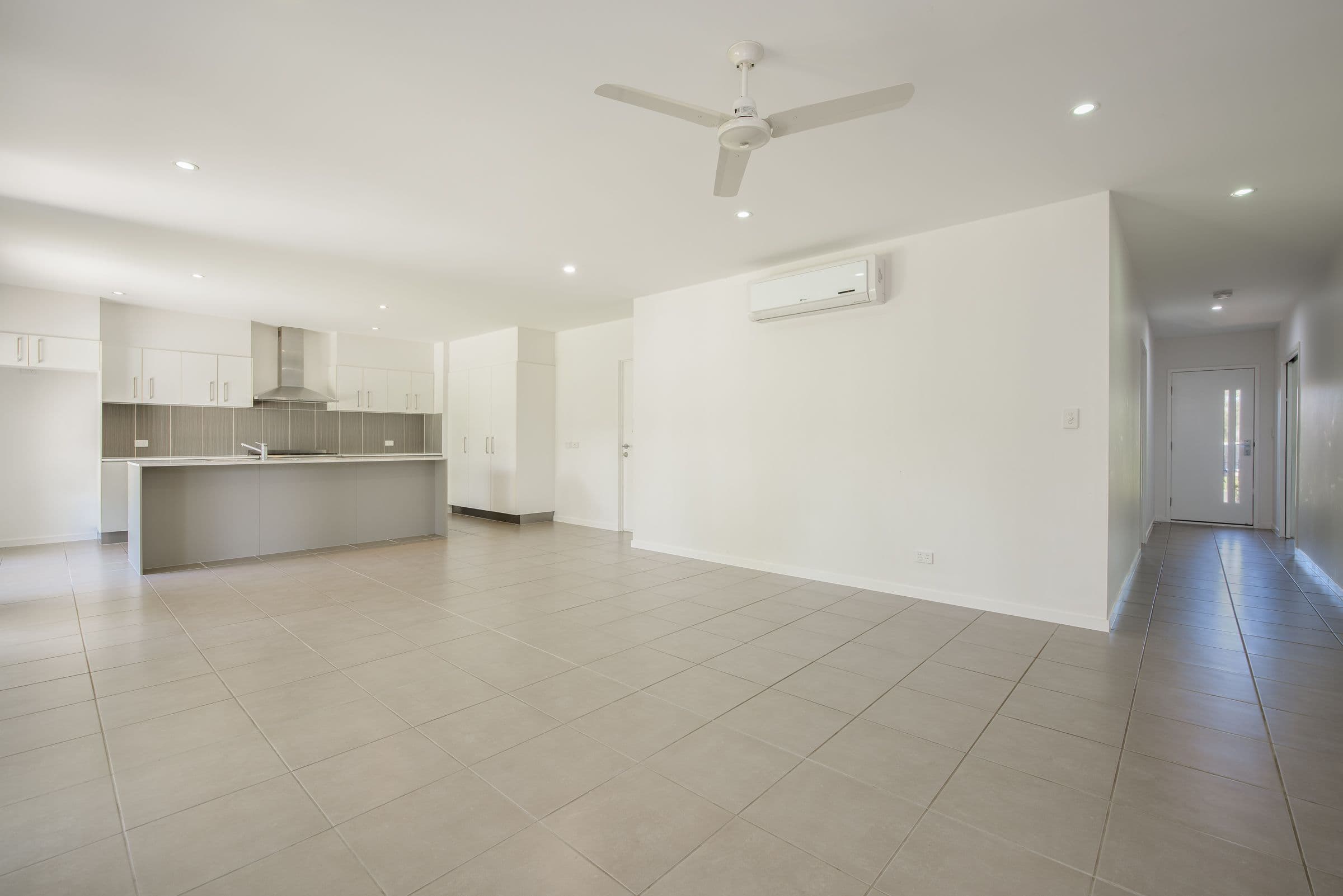 56 Iris Road, Kirkwood QLD 4680, Kirkwood - Thumbnail 6