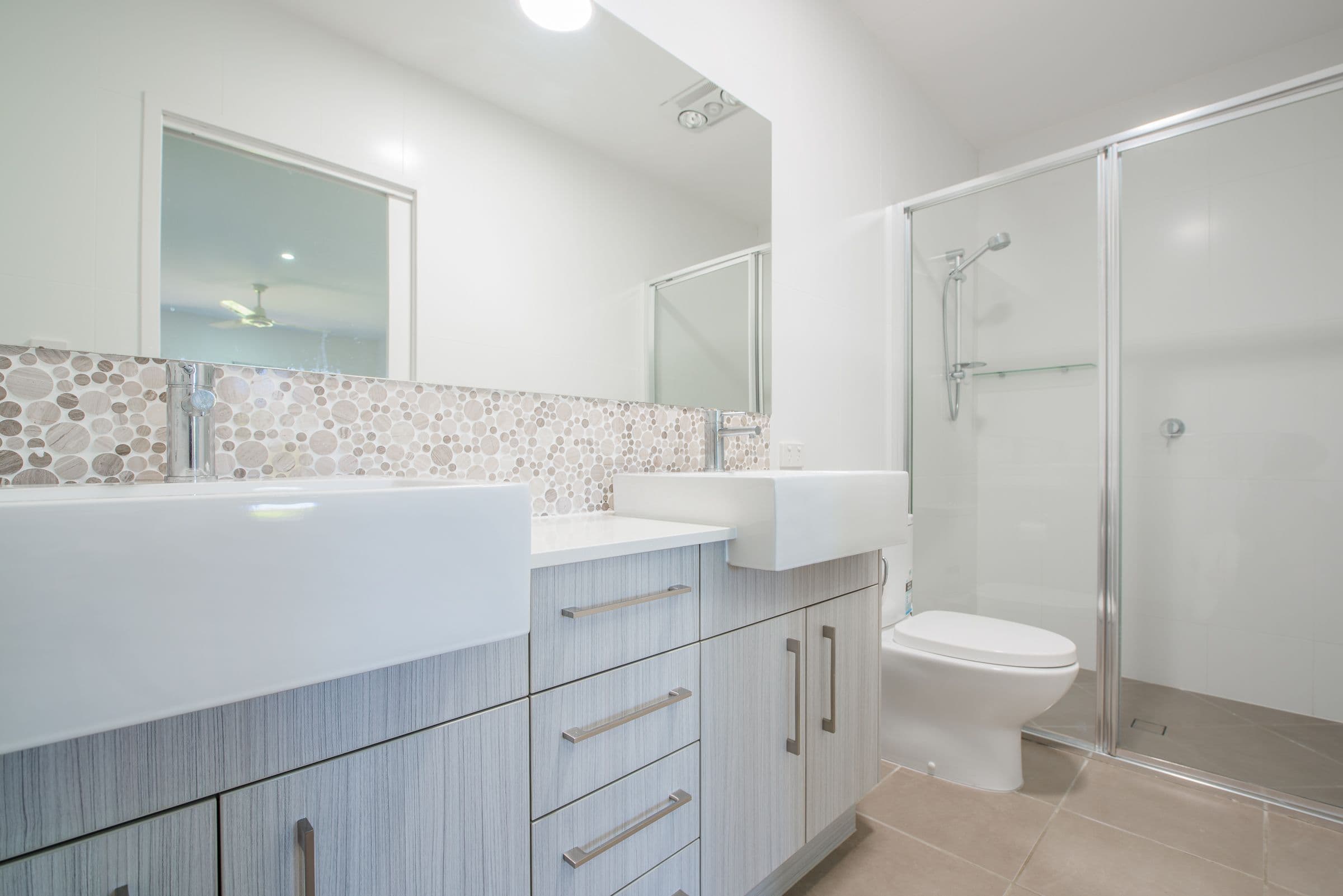 56 Iris Road, Kirkwood QLD 4680, Kirkwood - Thumbnail 8