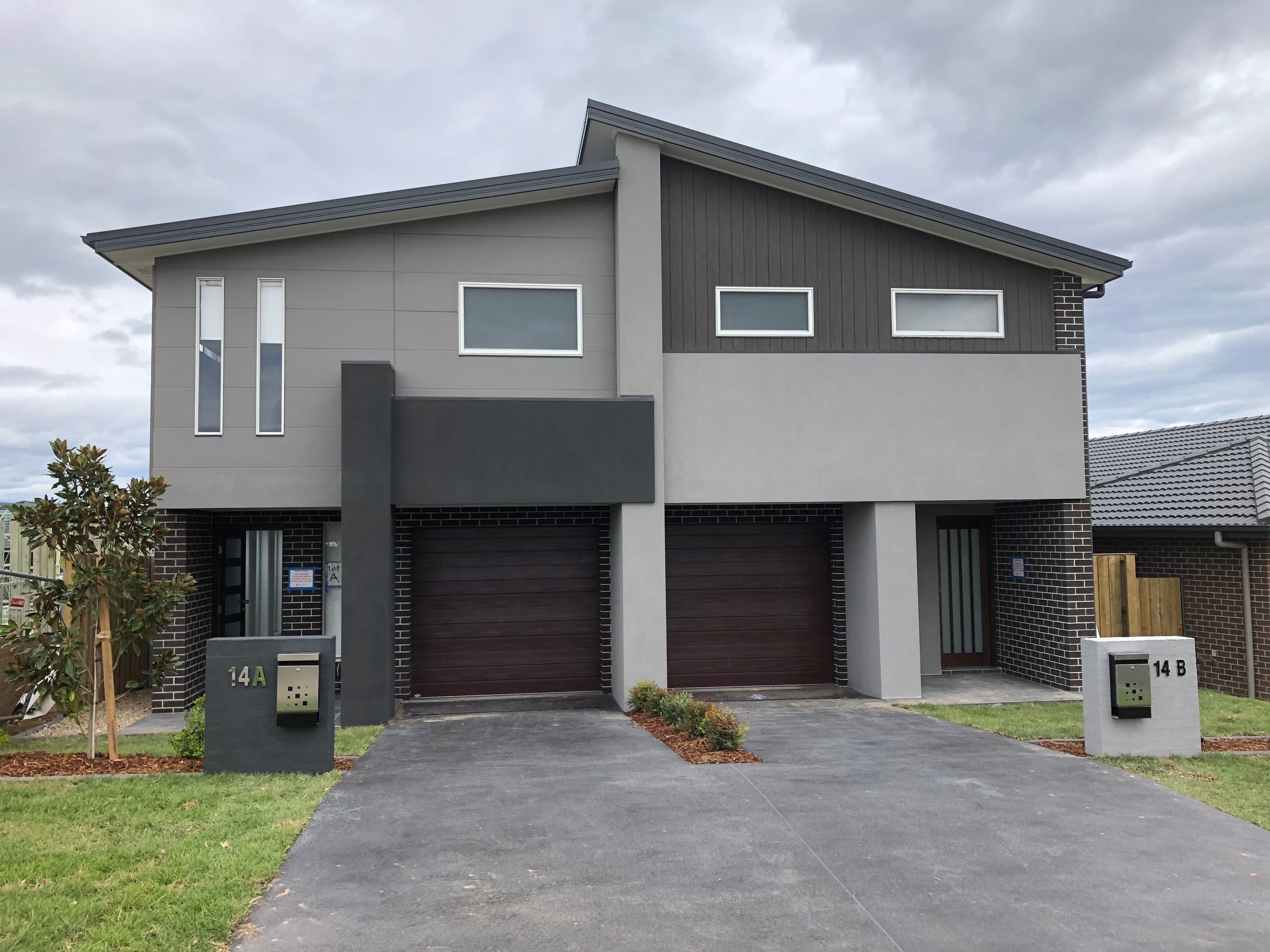 43 Brooking Avenue, Elderslie - Image 1