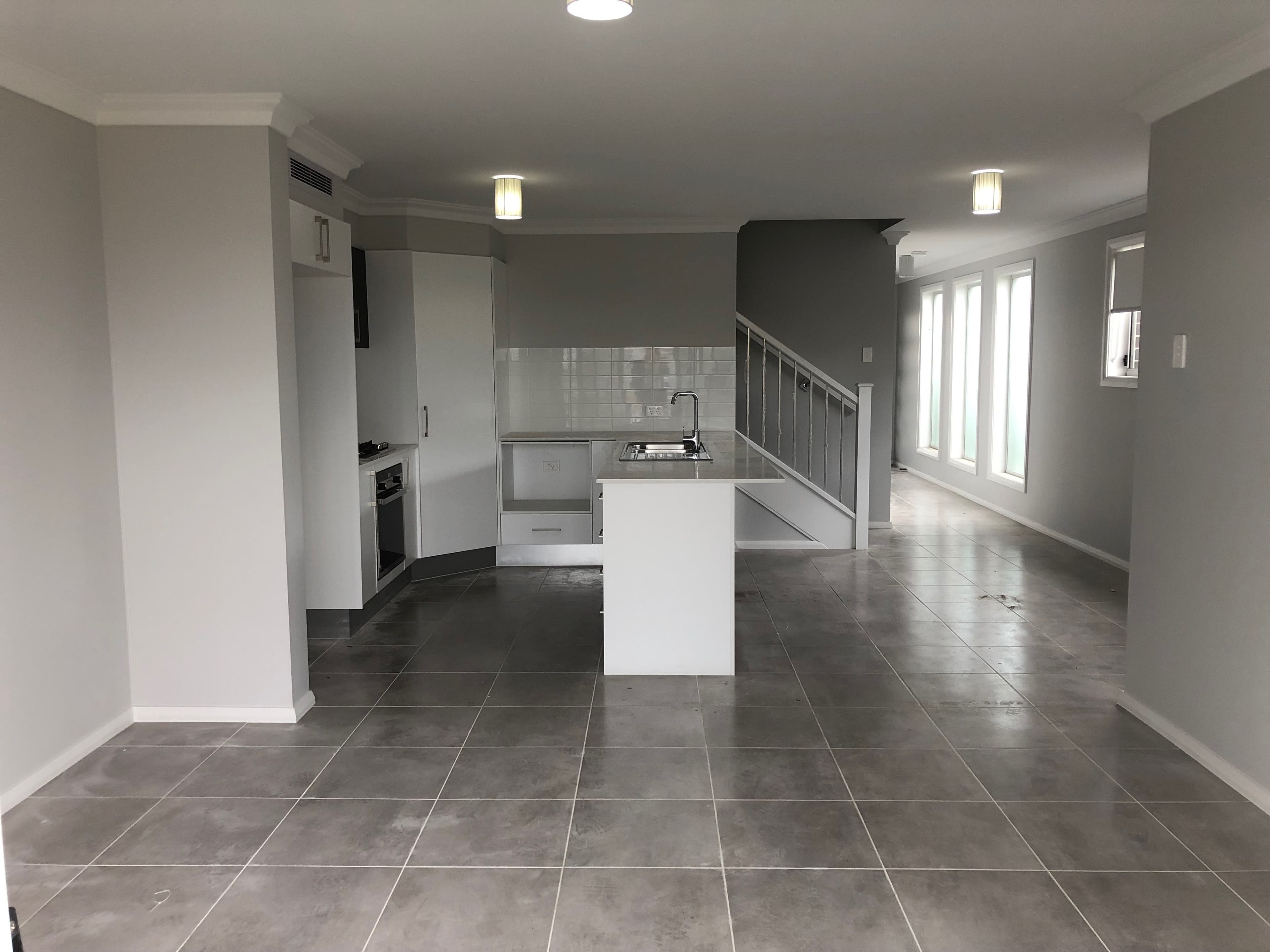 43 Brooking Avenue, Elderslie - Thumbnail 4