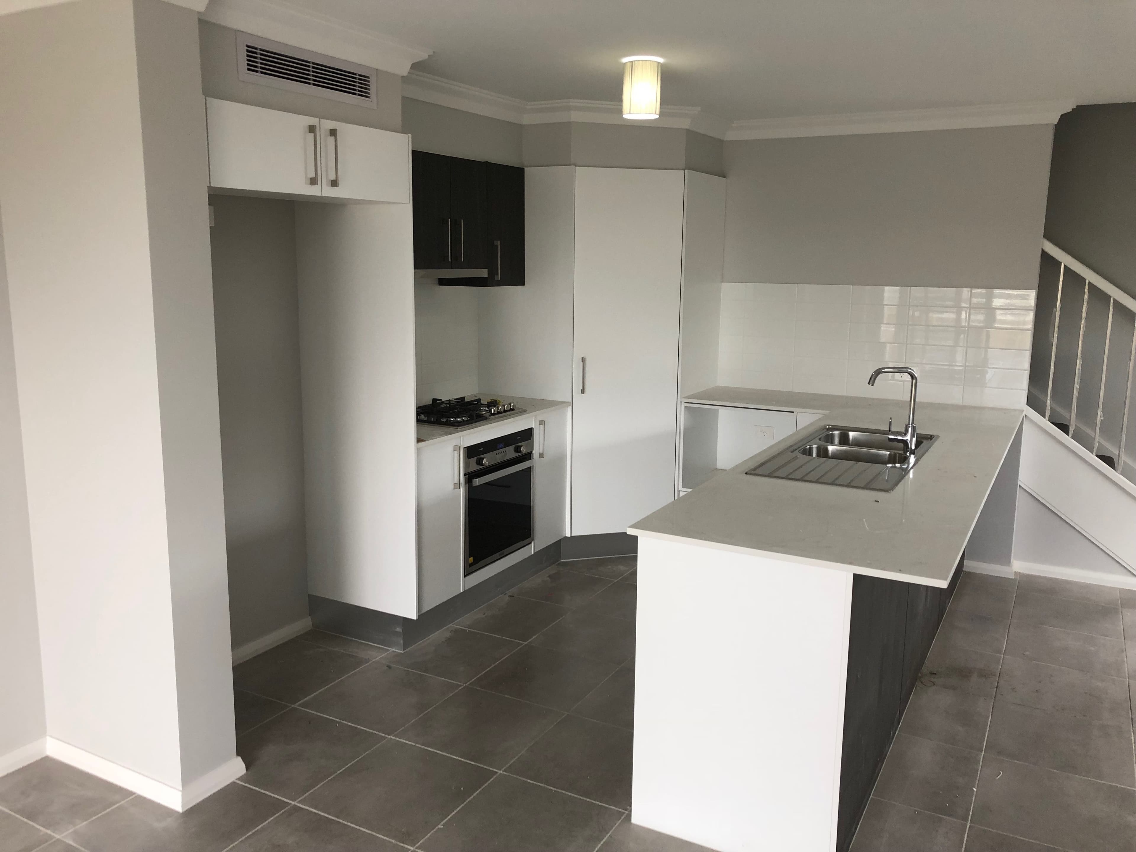 43 Brooking Avenue, Elderslie - Thumbnail 5
