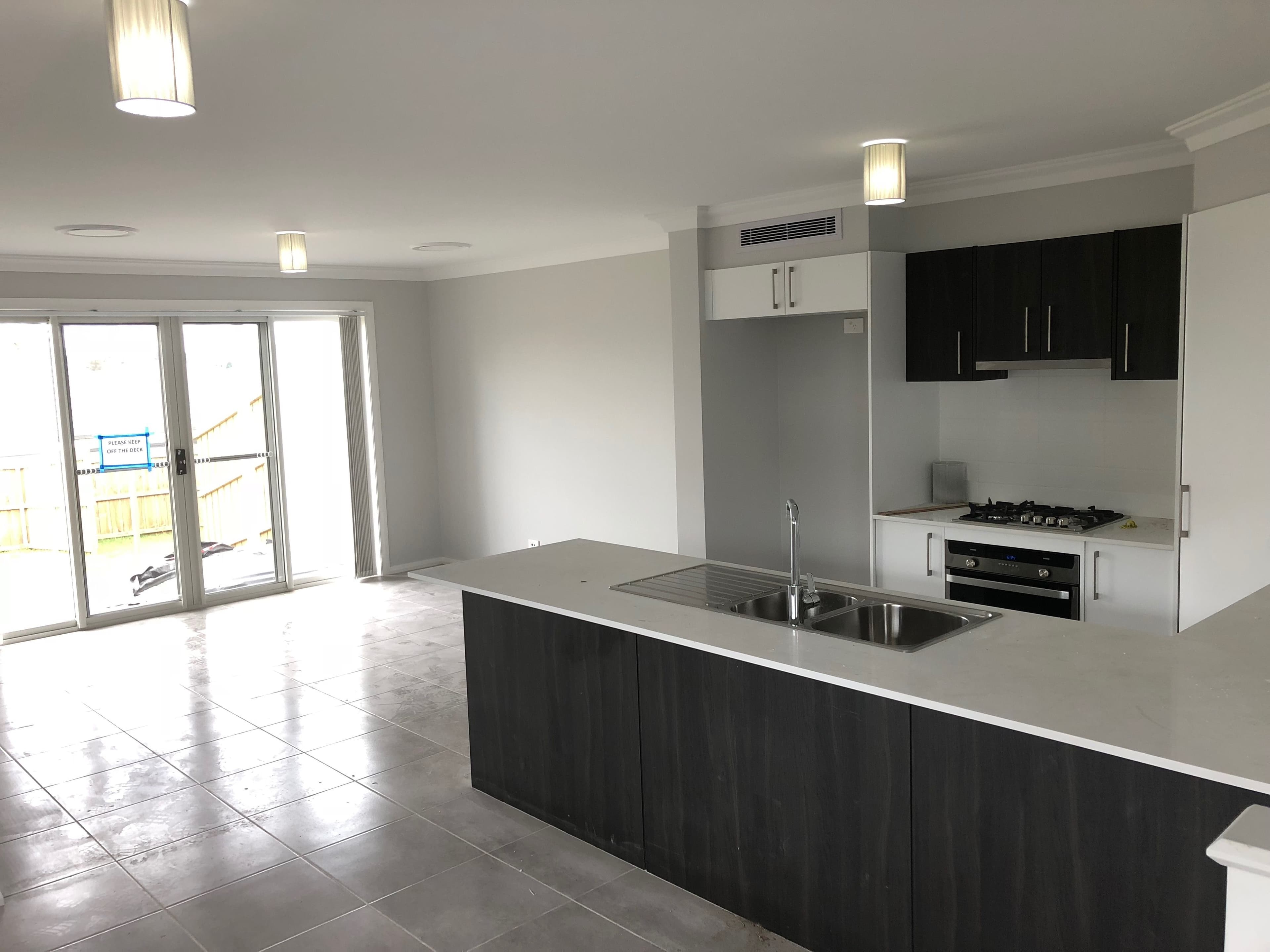 43 Brooking Avenue, Elderslie - Thumbnail 6