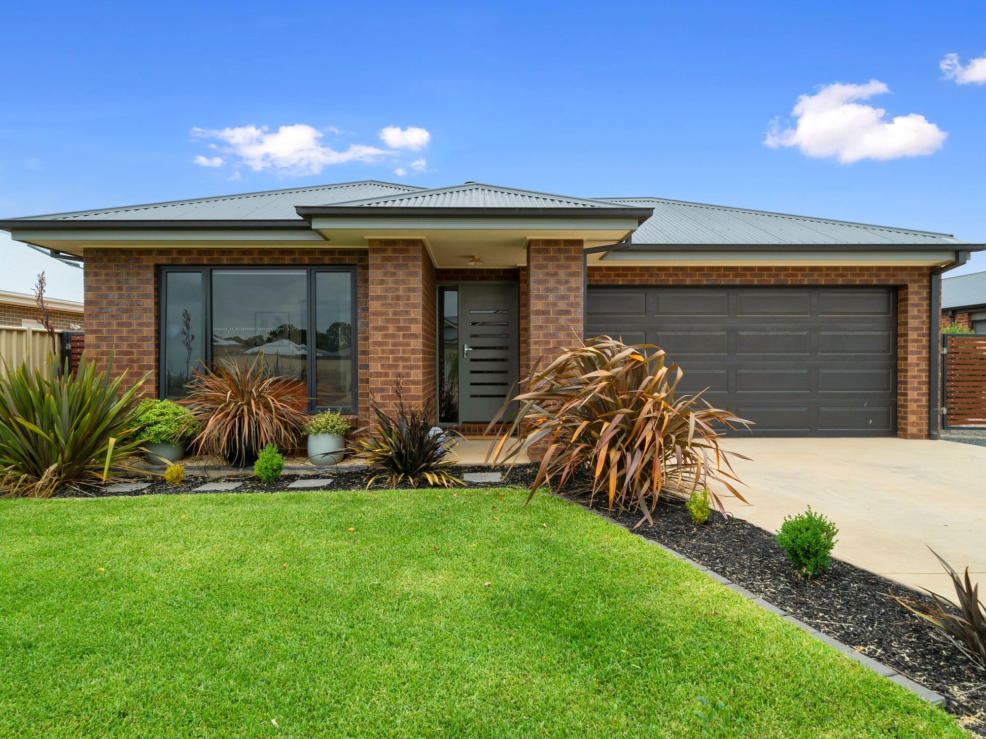 6 Mackay Street, Benalla VIC 3672, Benalla - Image 1