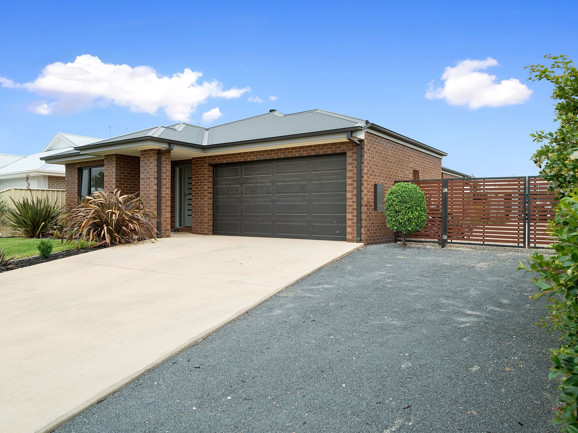 6 Mackay Street, Benalla VIC 3672, Benalla - Thumbnail 2