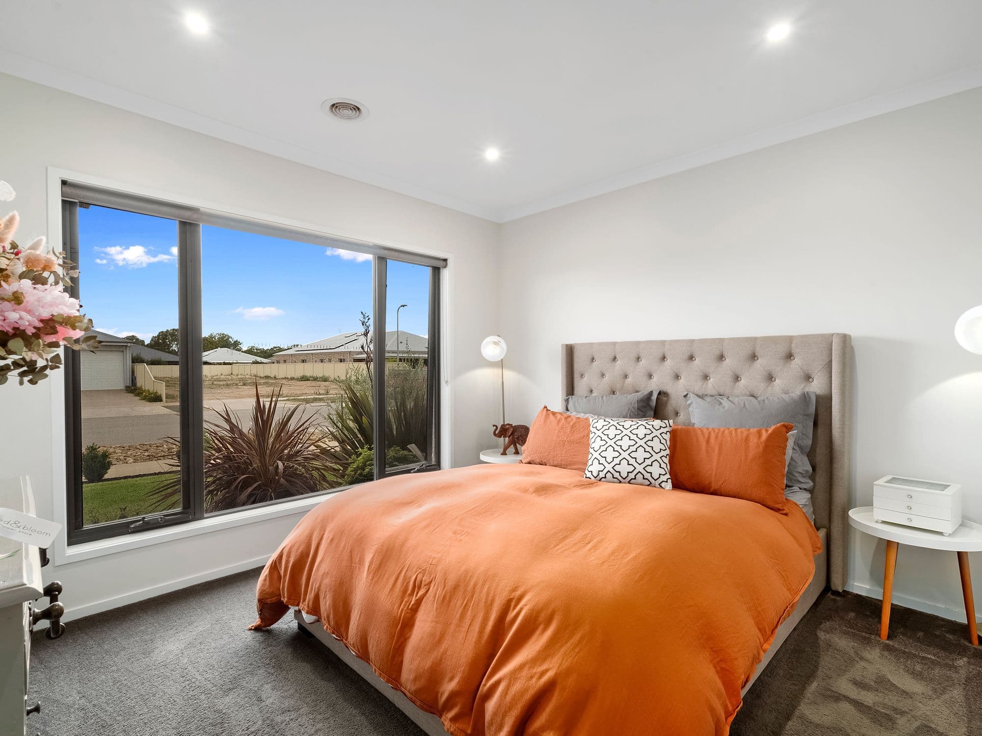 6 Mackay Street, Benalla VIC 3672, Benalla - Thumbnail 3