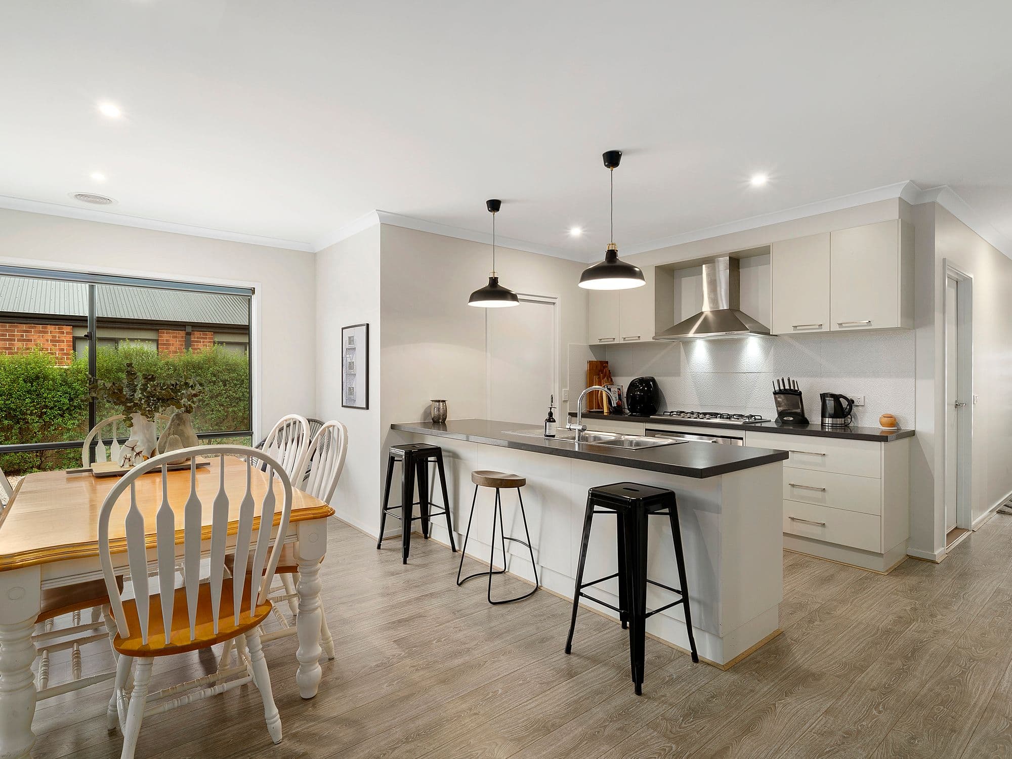 6 Mackay Street, Benalla VIC 3672, Benalla - Thumbnail 4