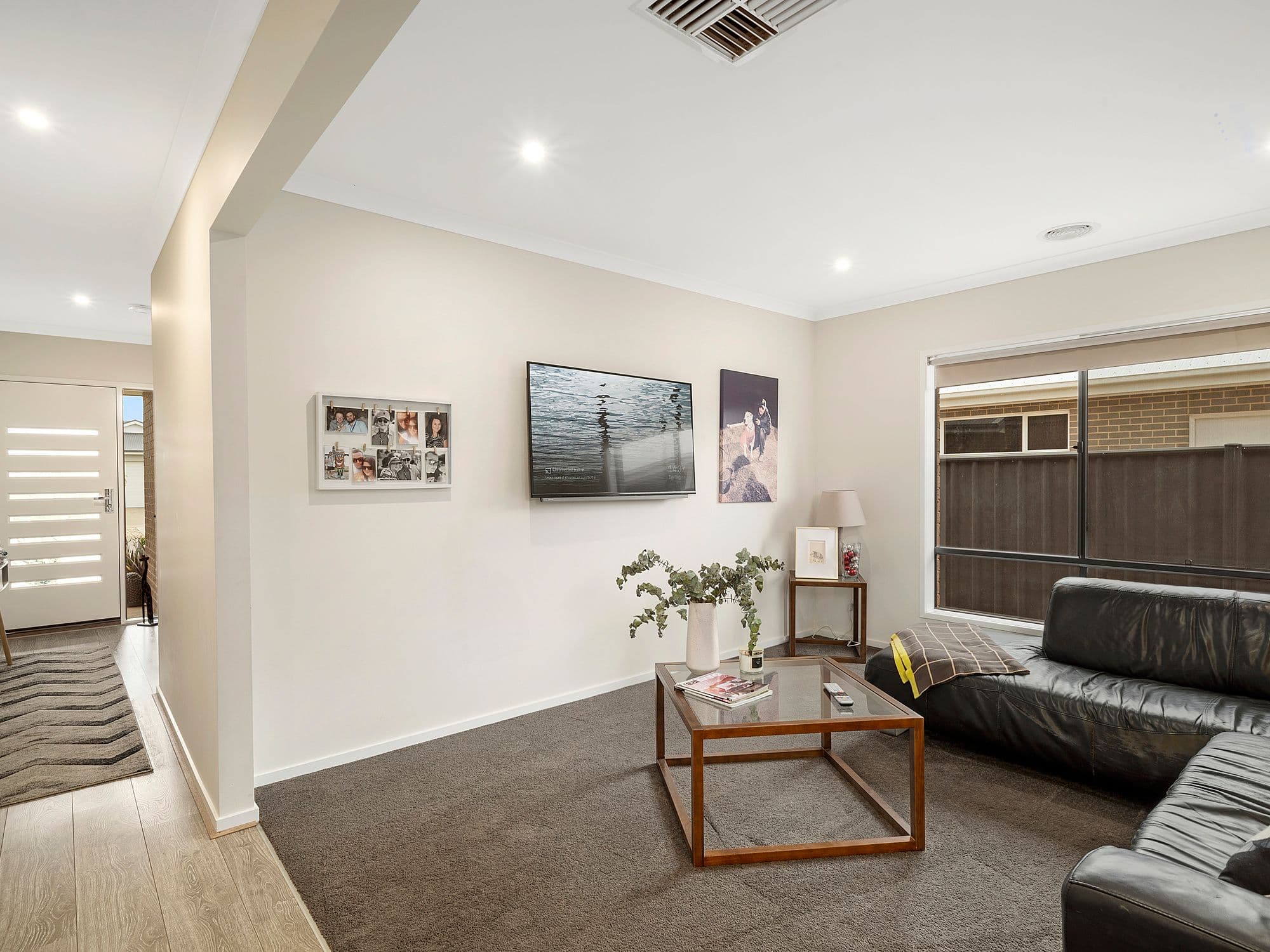6 Mackay Street, Benalla VIC 3672, Benalla - Thumbnail 5