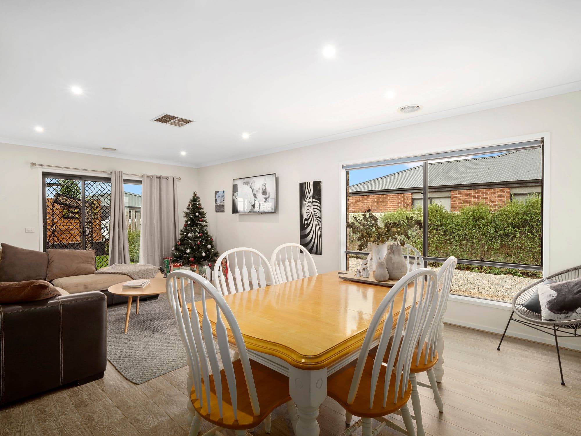 6 Mackay Street, Benalla VIC 3672, Benalla - Thumbnail 6