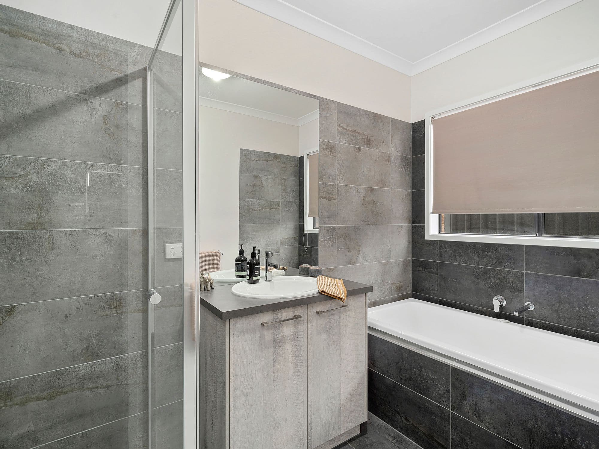 6 Mackay Street, Benalla VIC 3672, Benalla - Thumbnail 7