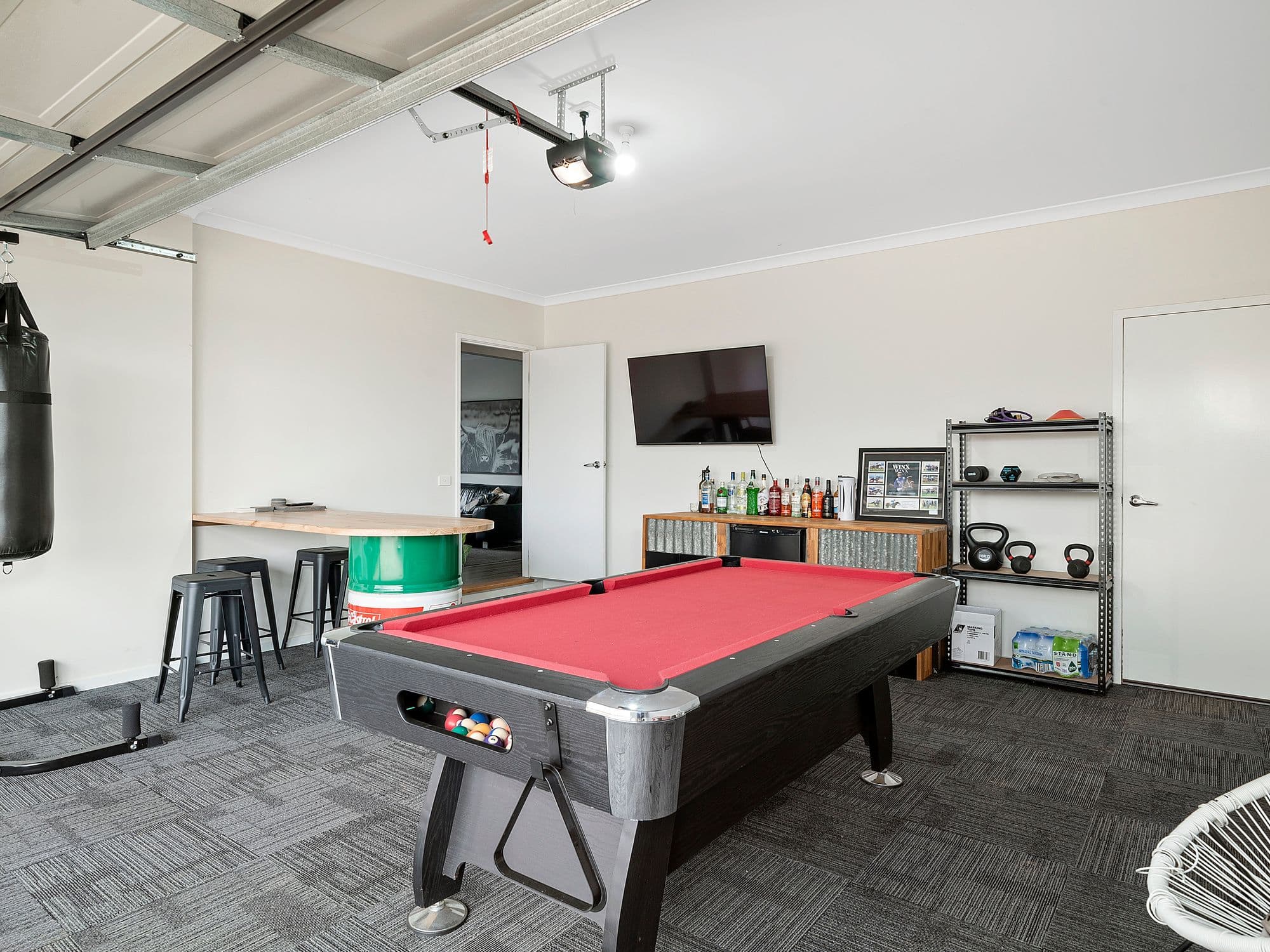 6 Mackay Street, Benalla VIC 3672, Benalla - Thumbnail 8