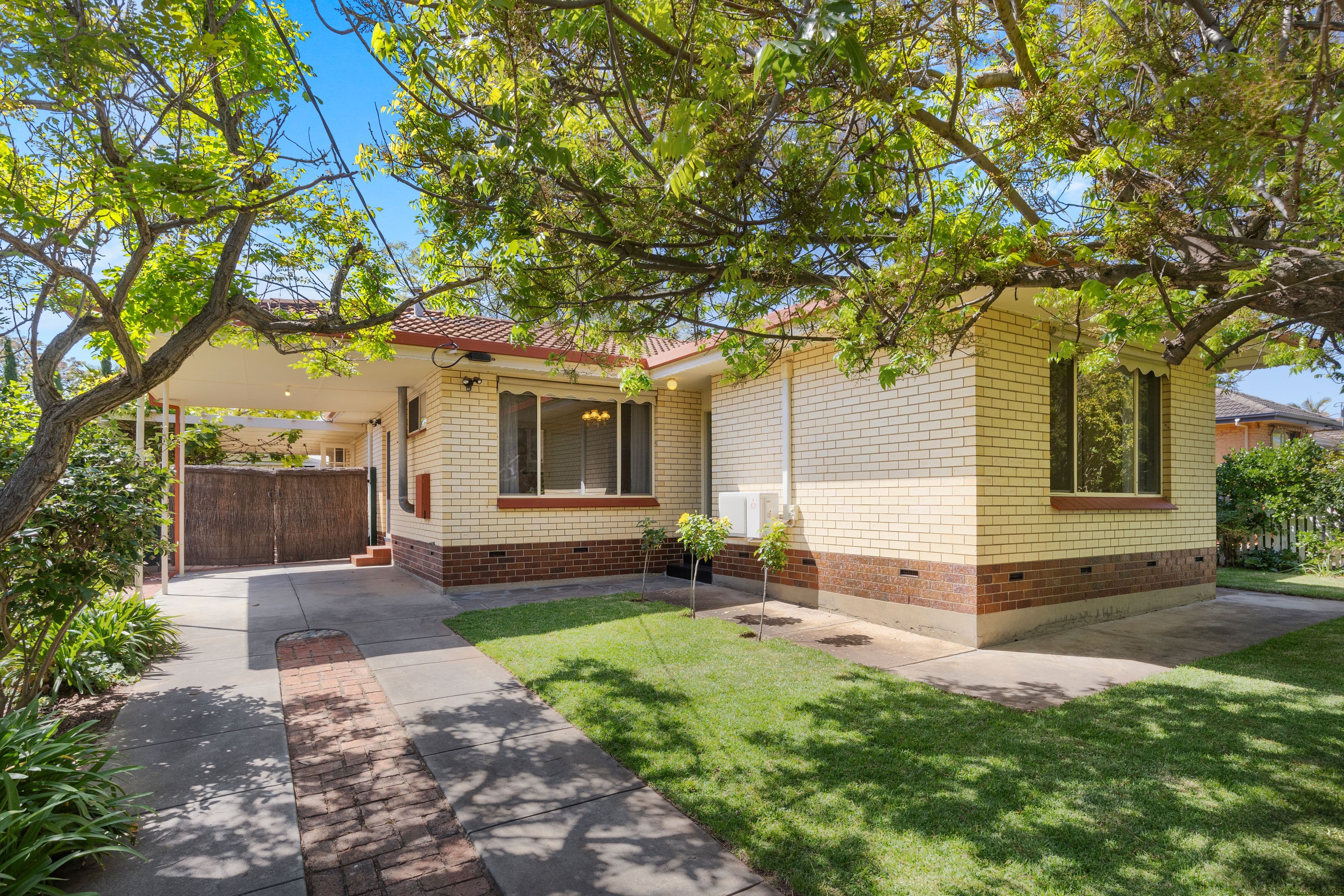 8 England Avenue, Port Noarlunga SA 5167, Port Noarlunga - Thumbnail 2