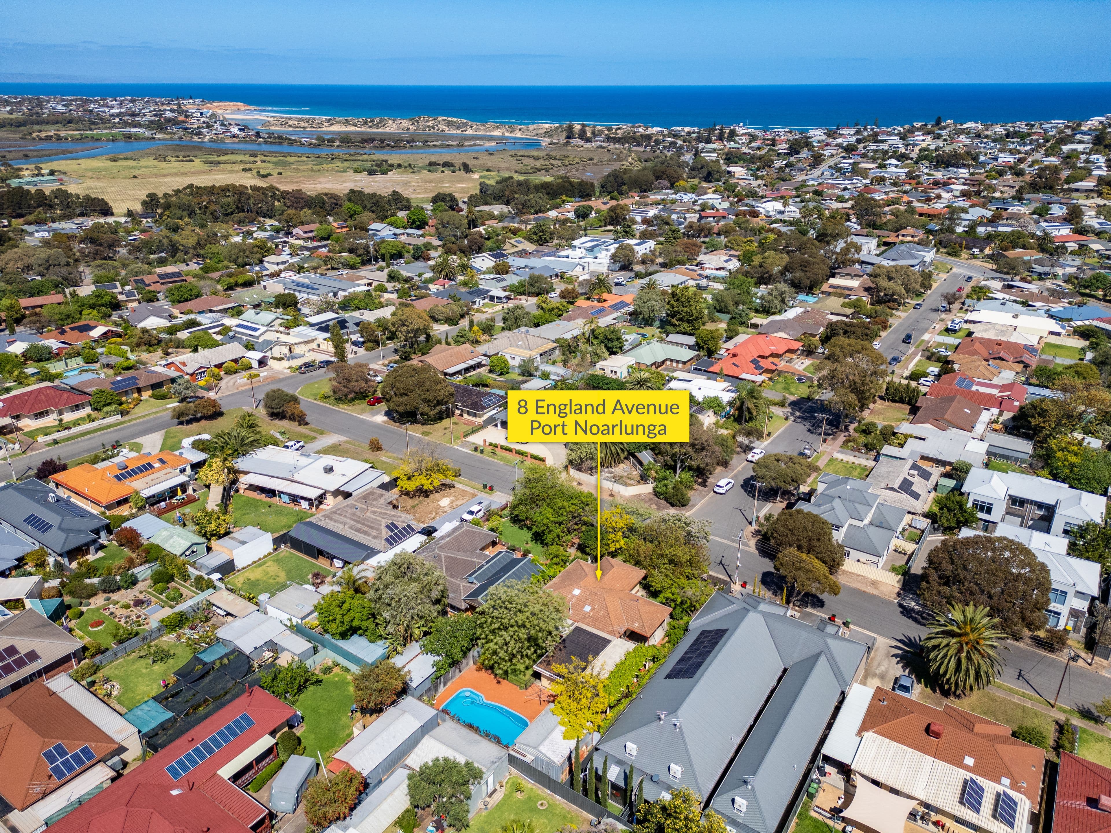 8 England Avenue, Port Noarlunga SA 5167, Port Noarlunga - Thumbnail 3