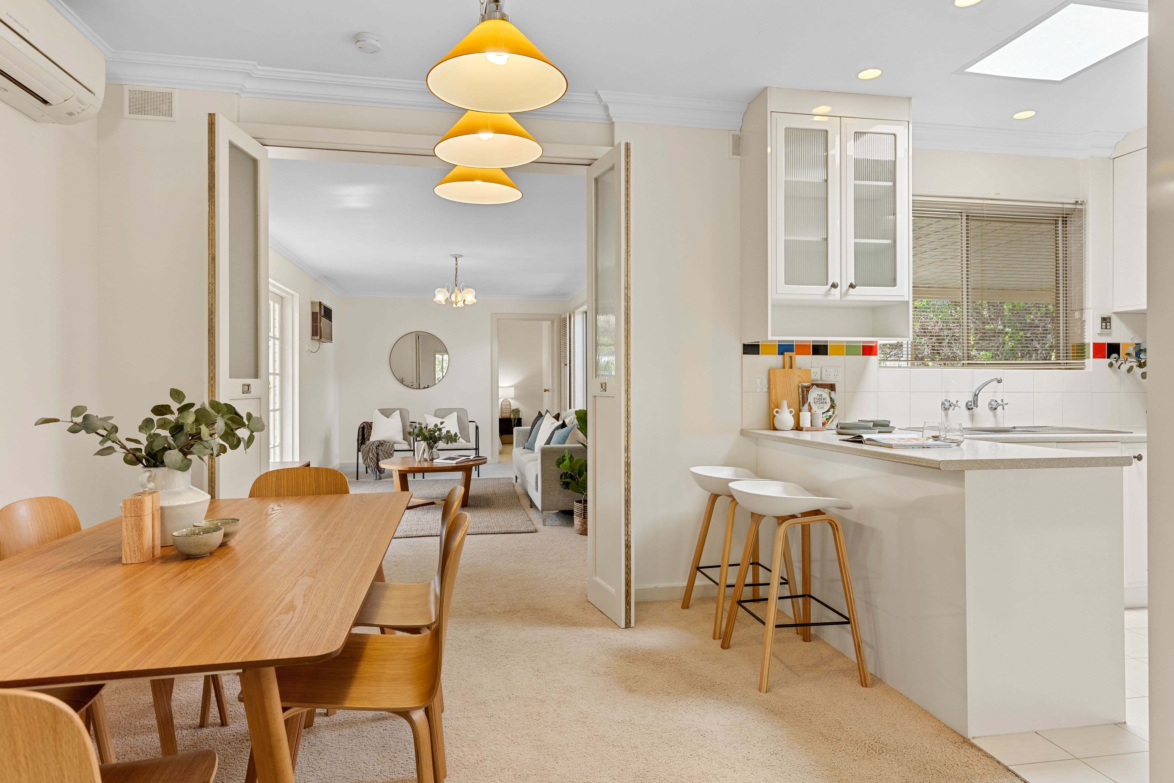 8 England Avenue, Port Noarlunga SA 5167, Port Noarlunga - Thumbnail 4