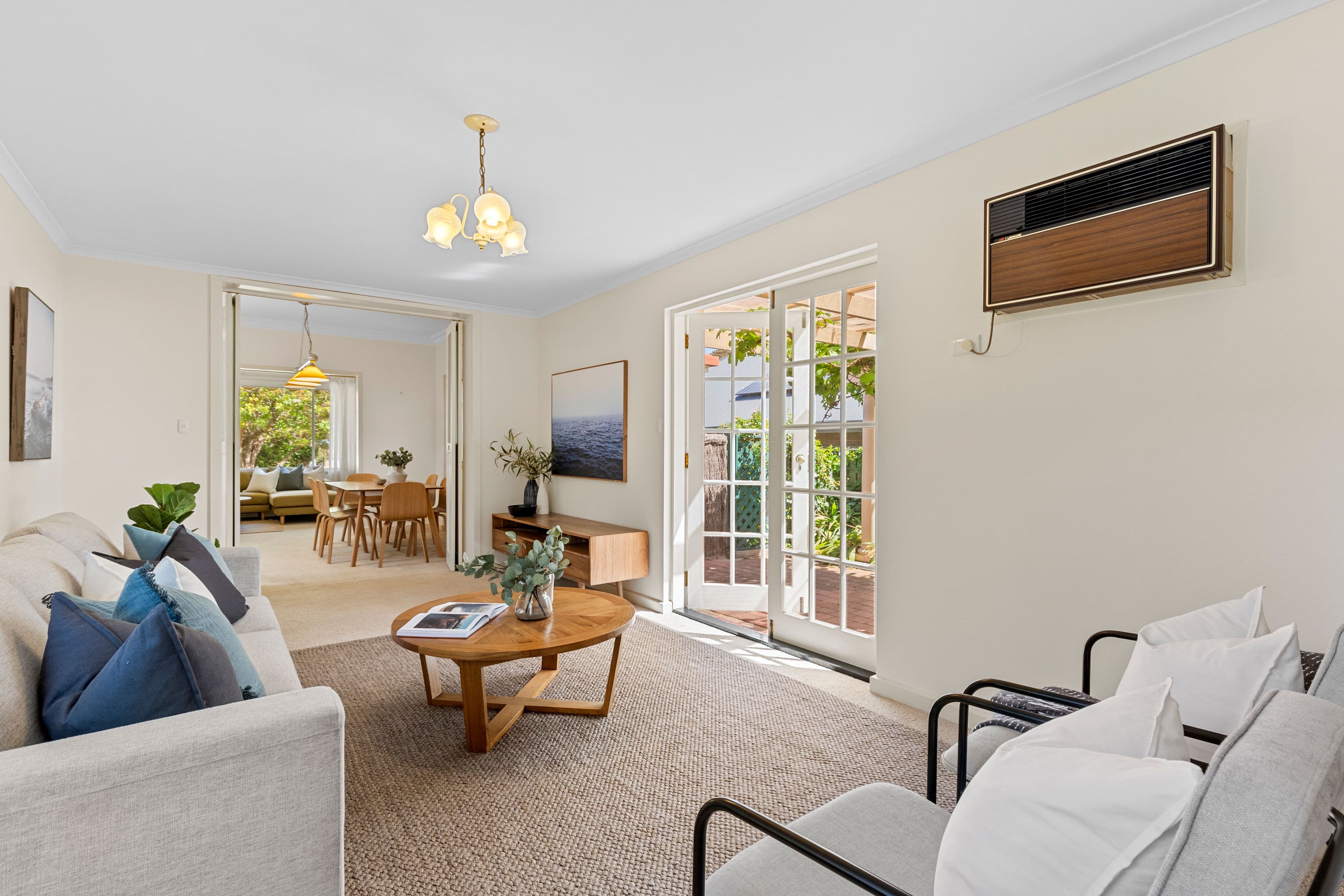 8 England Avenue, Port Noarlunga SA 5167, Port Noarlunga - Thumbnail 5