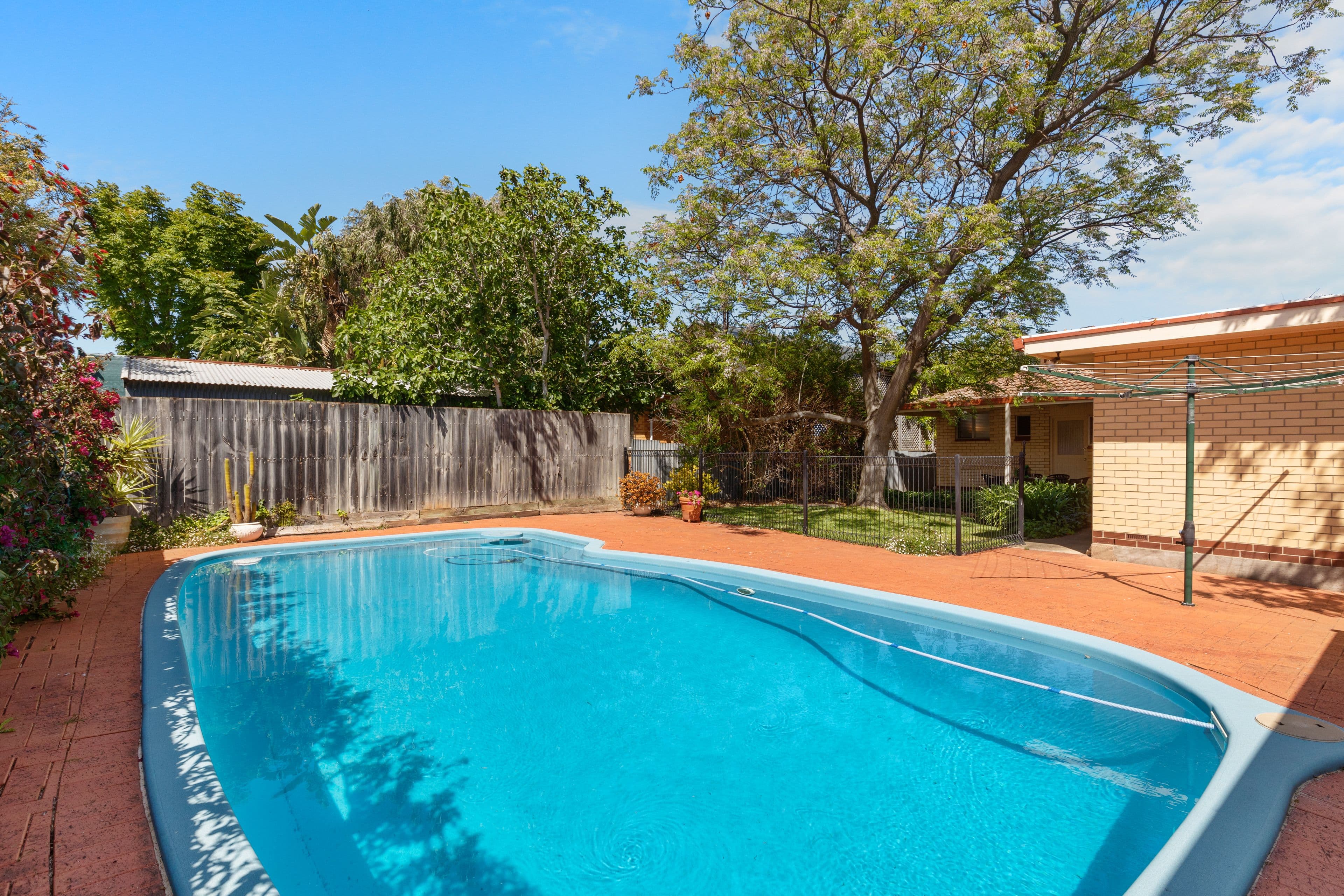 8 England Avenue, Port Noarlunga SA 5167, Port Noarlunga - Thumbnail 7