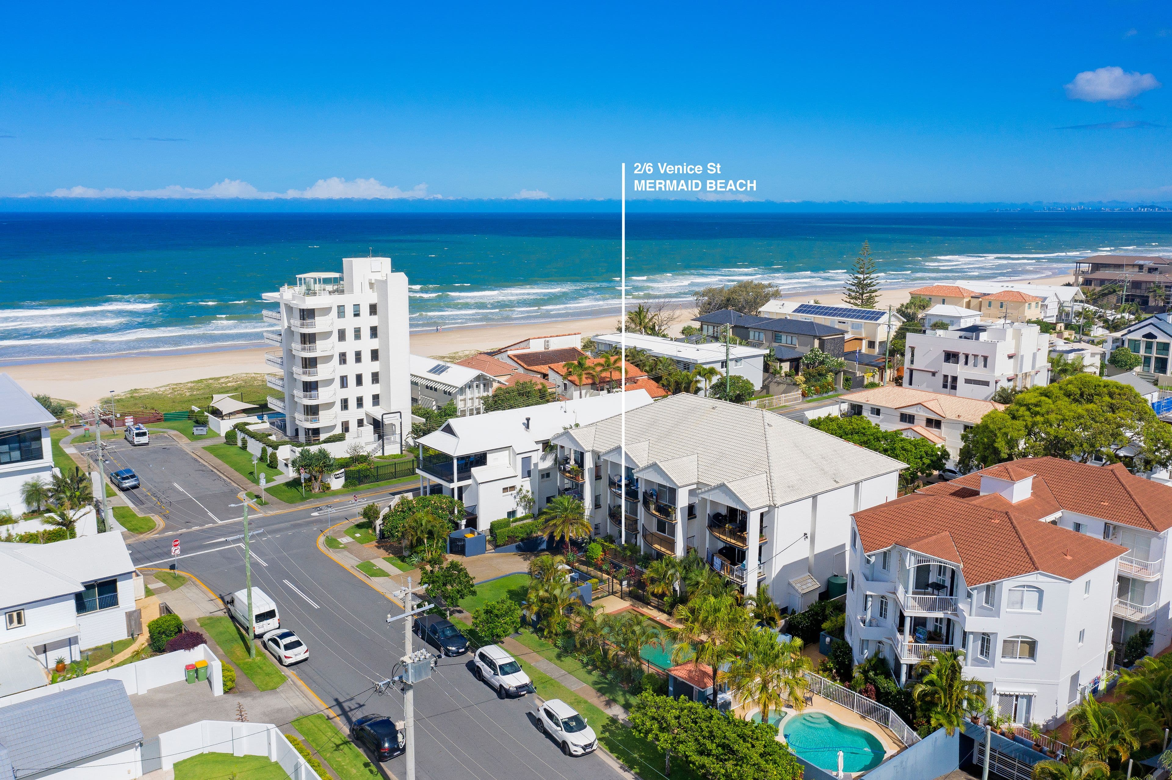 3 Hughes Street, Orange, Orange - Image 1