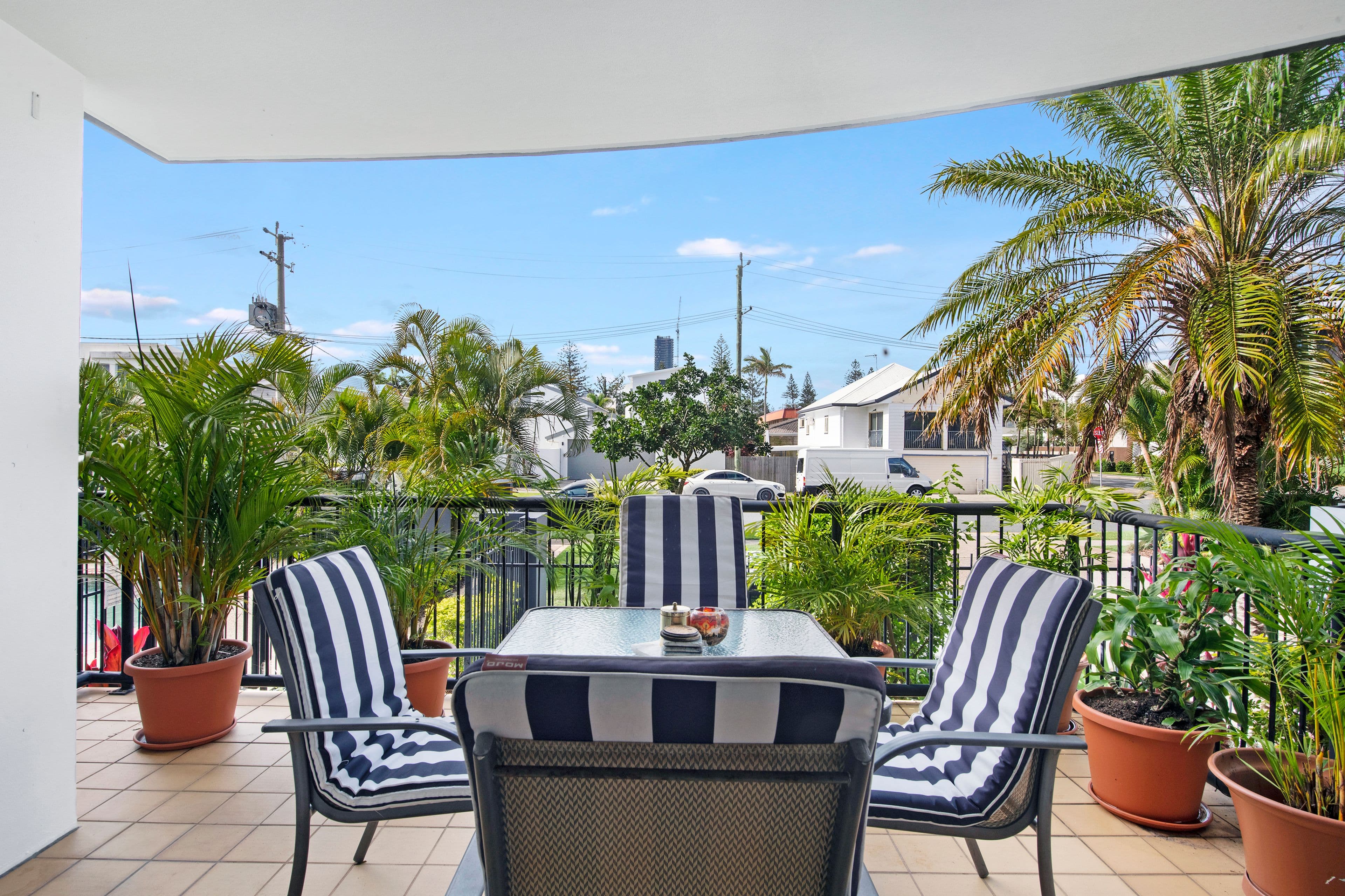3 Hughes Street, Orange, Orange - Thumbnail 2