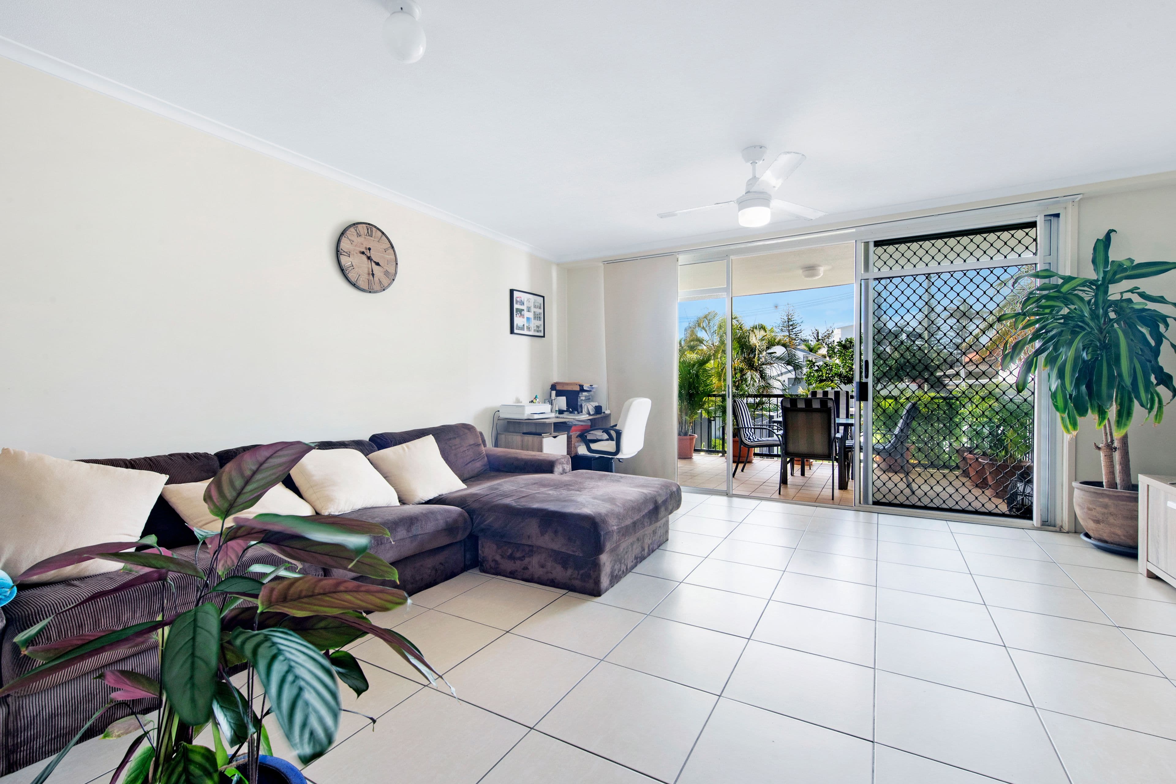 3 Hughes Street, Orange, Orange - Thumbnail 3