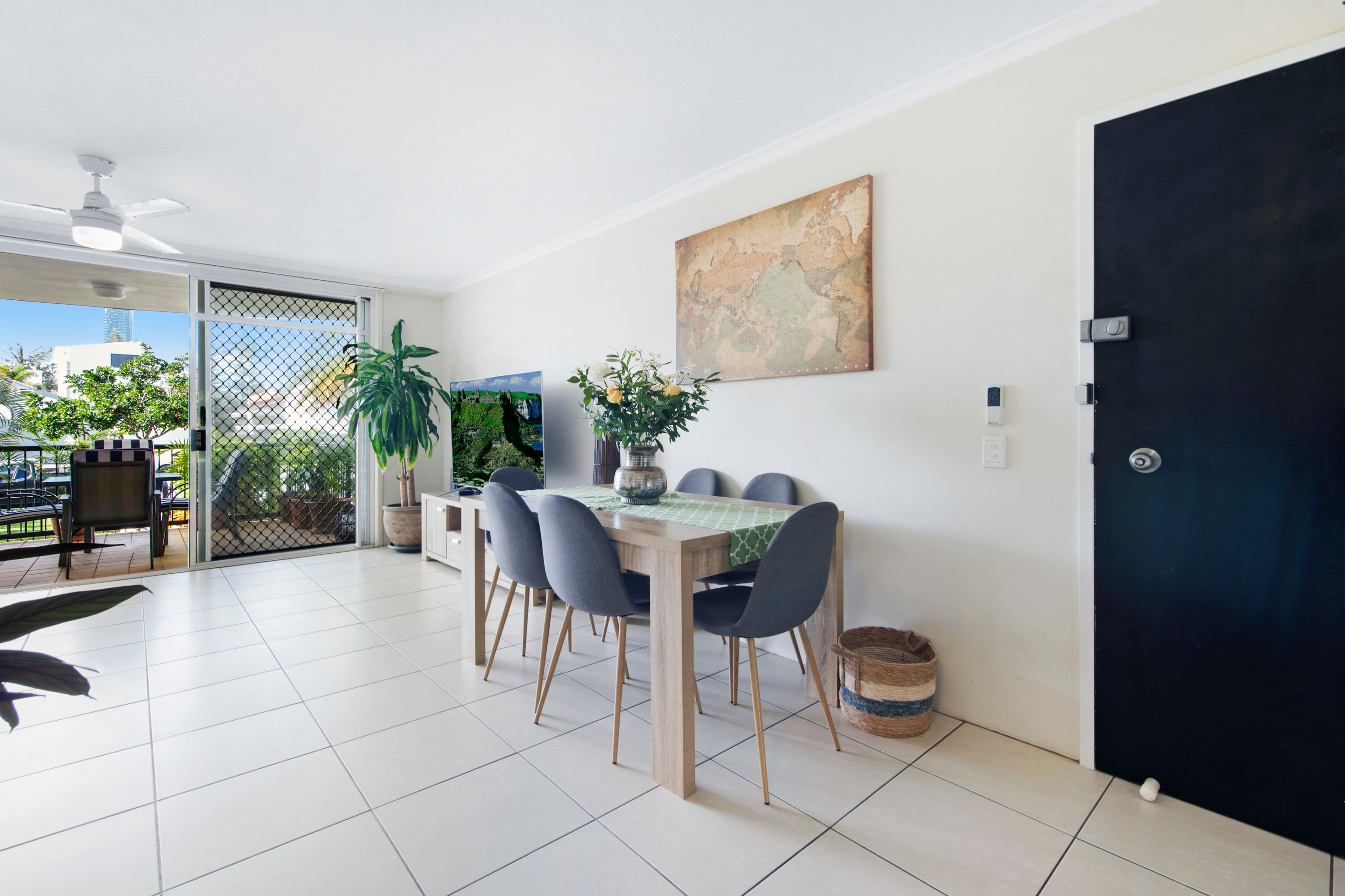 3 Hughes Street, Orange, Orange - Thumbnail 4