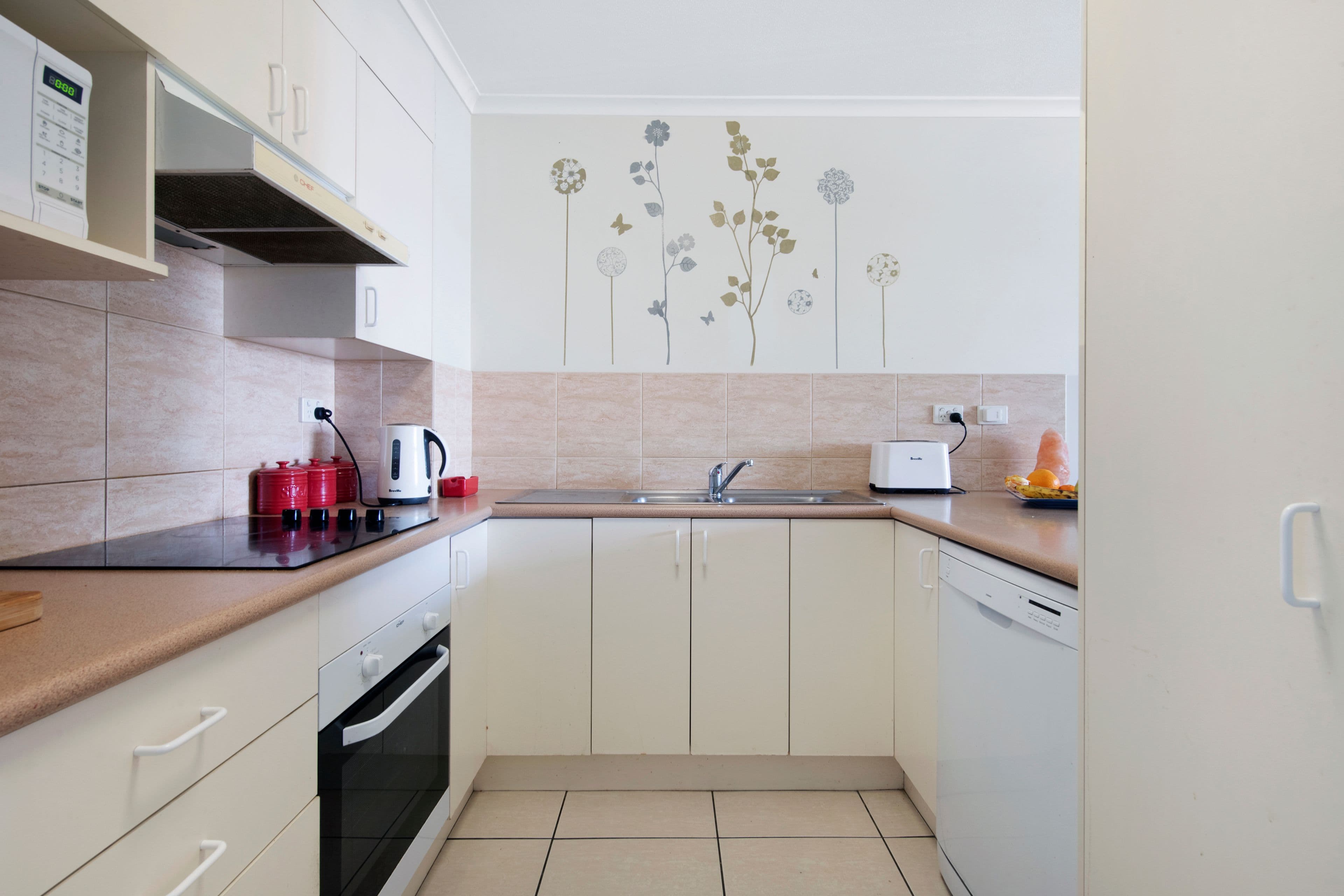 3 Hughes Street, Orange, Orange - Thumbnail 5