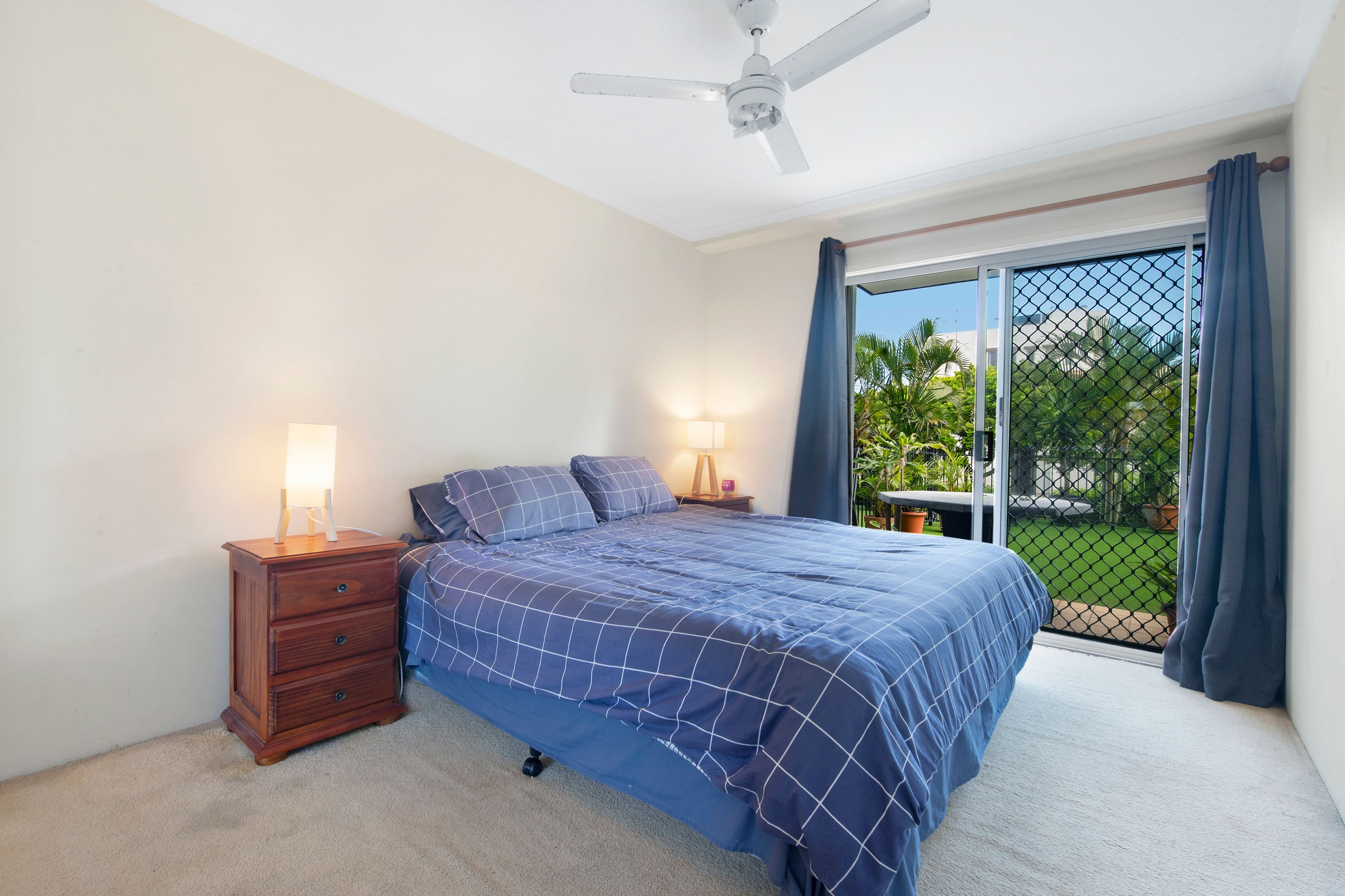 3 Hughes Street, Orange, Orange - Thumbnail 6