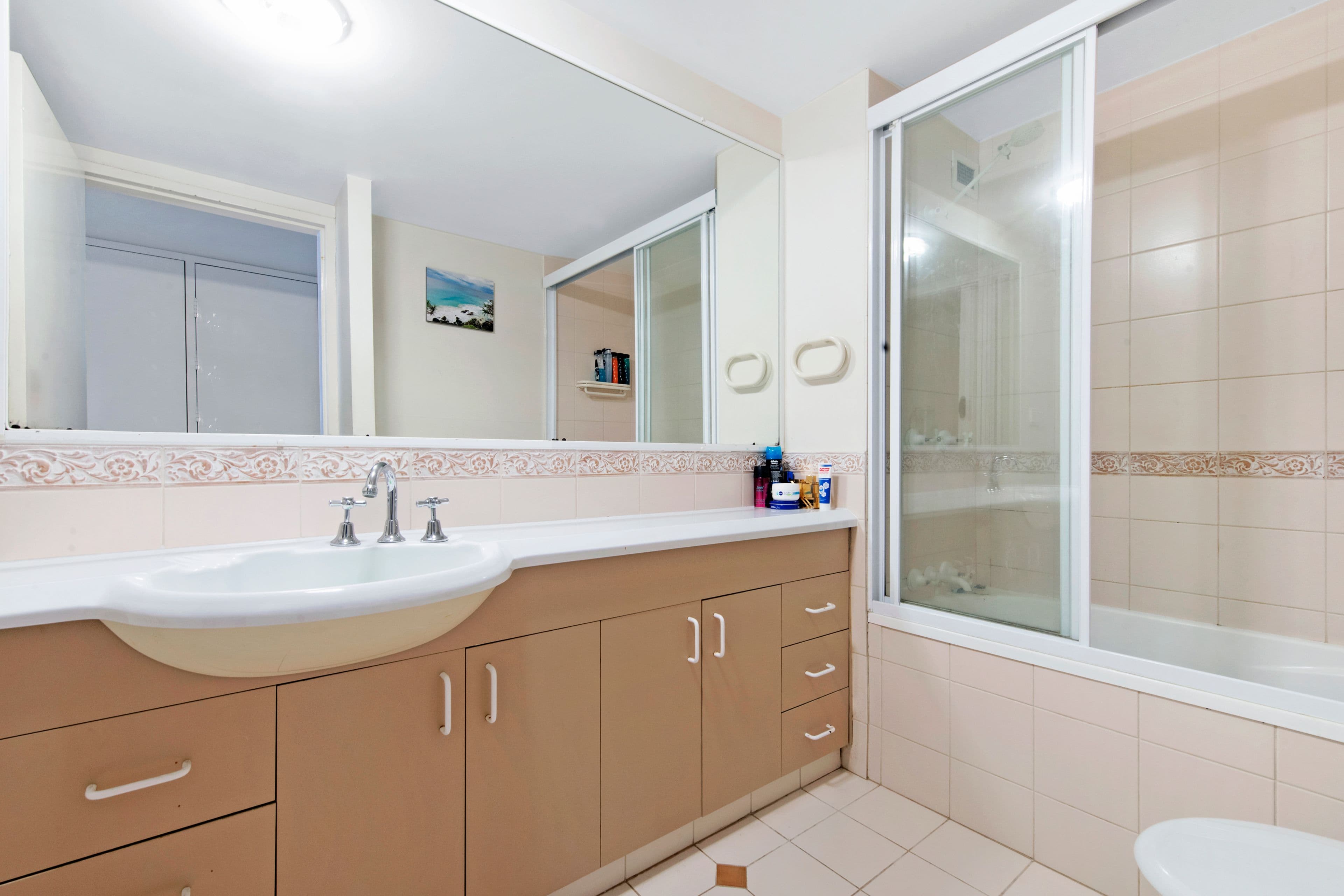 3 Hughes Street, Orange, Orange - Thumbnail 7