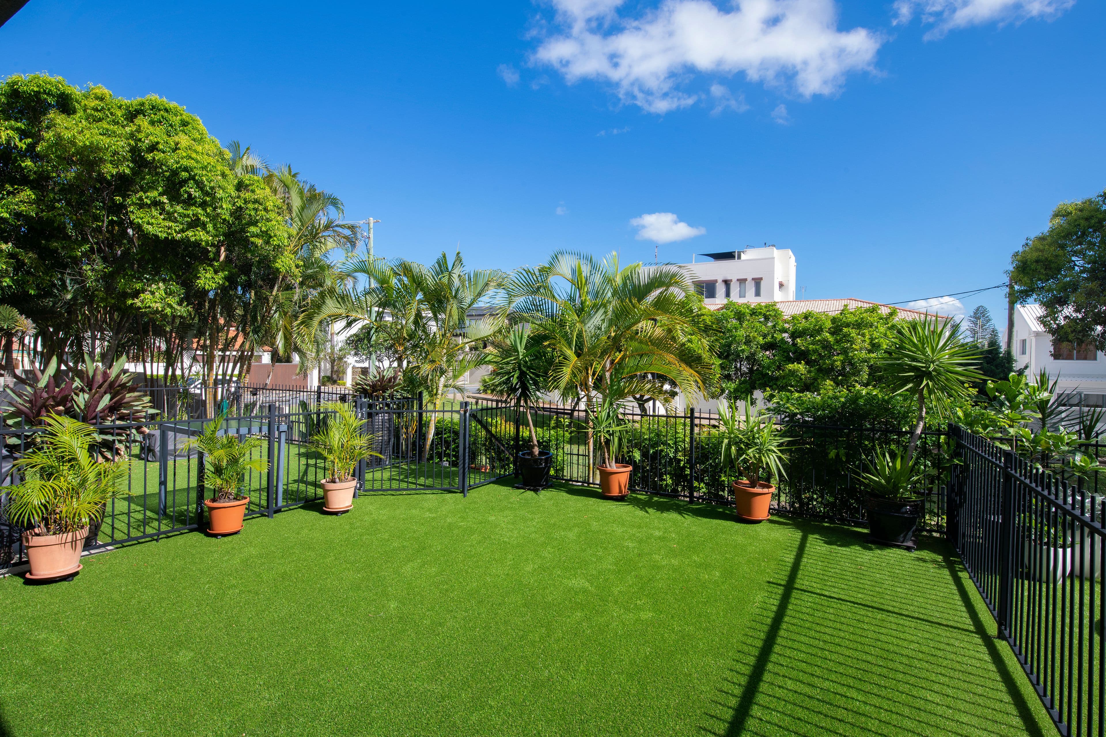3 Hughes Street, Orange, Orange - Thumbnail 8