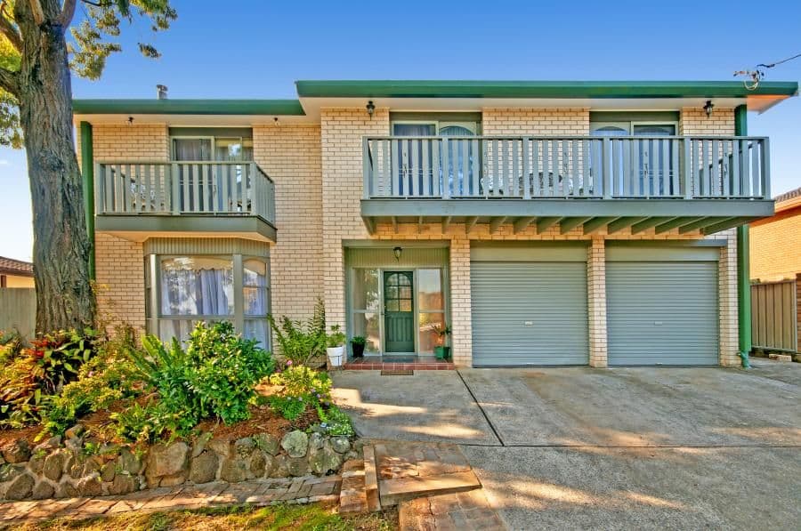 45 Blackett Drive, CASTLE HILL NSW 2154, Castle Hill - Image 1