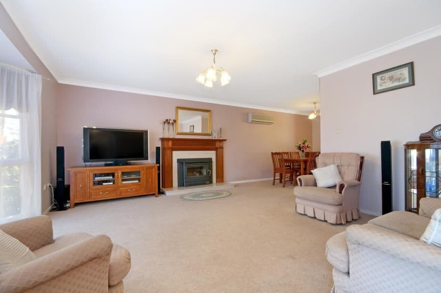 45 Blackett Drive, CASTLE HILL NSW 2154, Castle Hill - Thumbnail 5