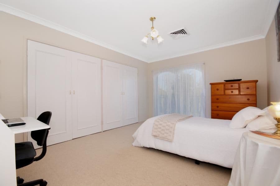 45 Blackett Drive, CASTLE HILL NSW 2154, Castle Hill - Thumbnail 6