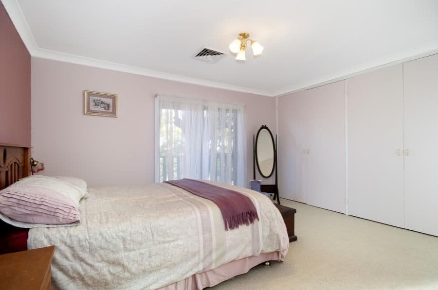 45 Blackett Drive, CASTLE HILL NSW 2154, Castle Hill - Thumbnail 7