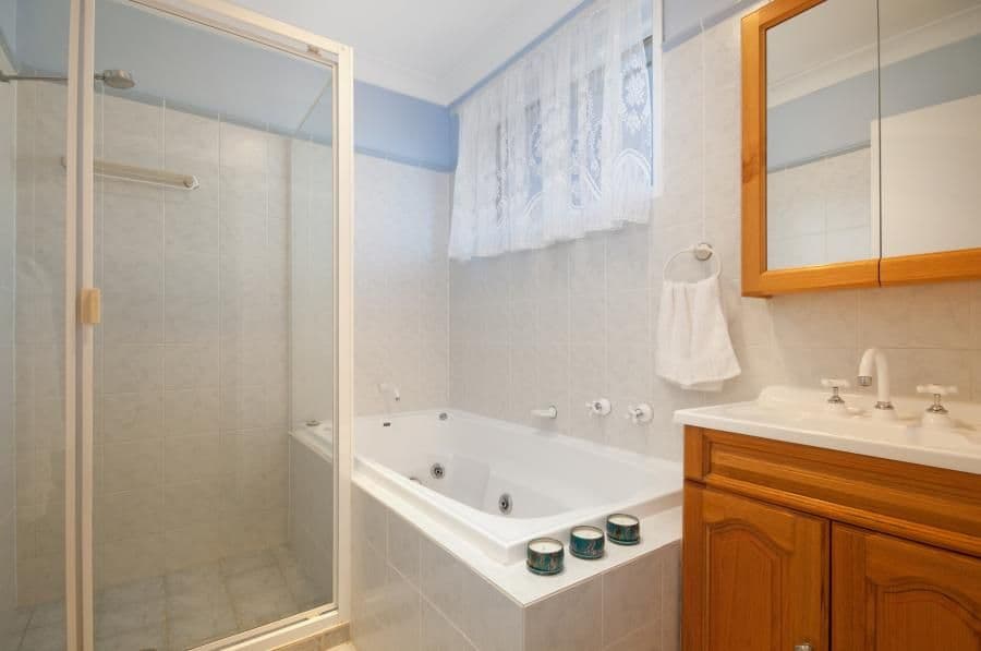 45 Blackett Drive, CASTLE HILL NSW 2154, Castle Hill - Thumbnail 8