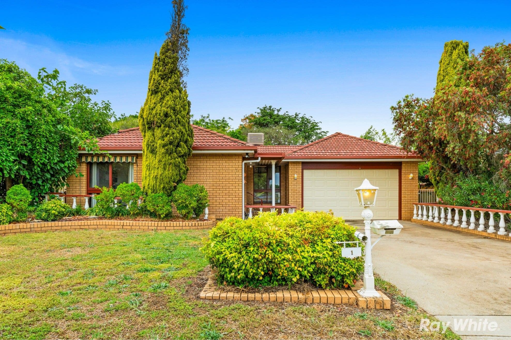 1 Atkins Place, Estella NSW 2650, Estella - Image 1