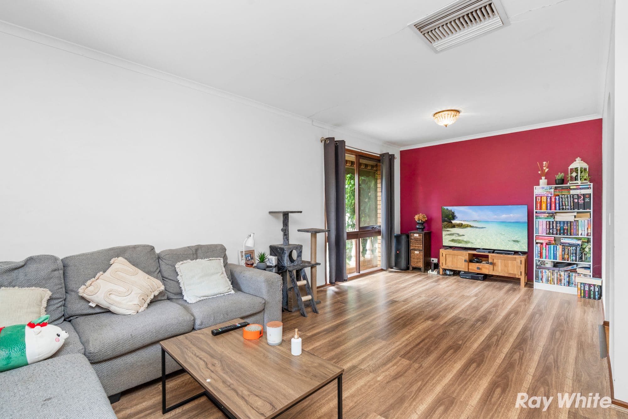 1 Atkins Place, Estella NSW 2650, Estella - Thumbnail 2