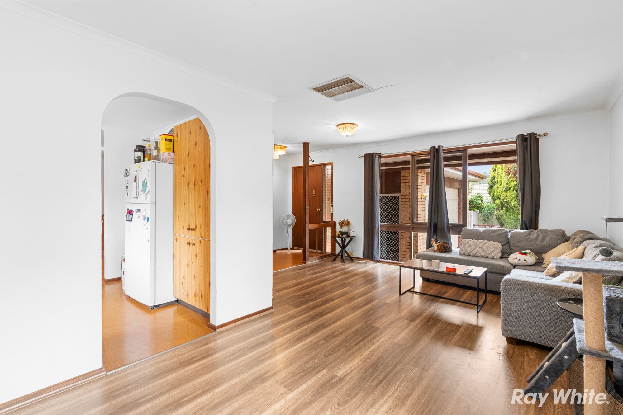 1 Atkins Place, Estella NSW 2650, Estella - Thumbnail 3