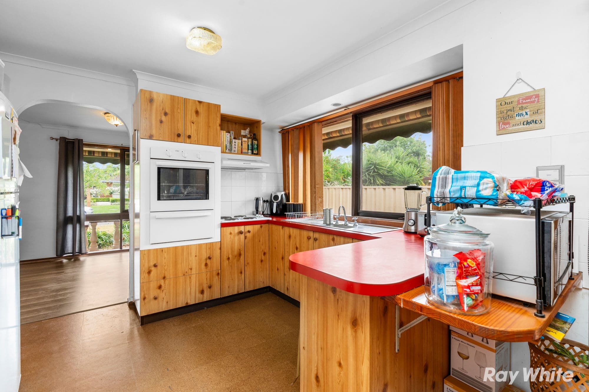 1 Atkins Place, Estella NSW 2650, Estella - Thumbnail 4