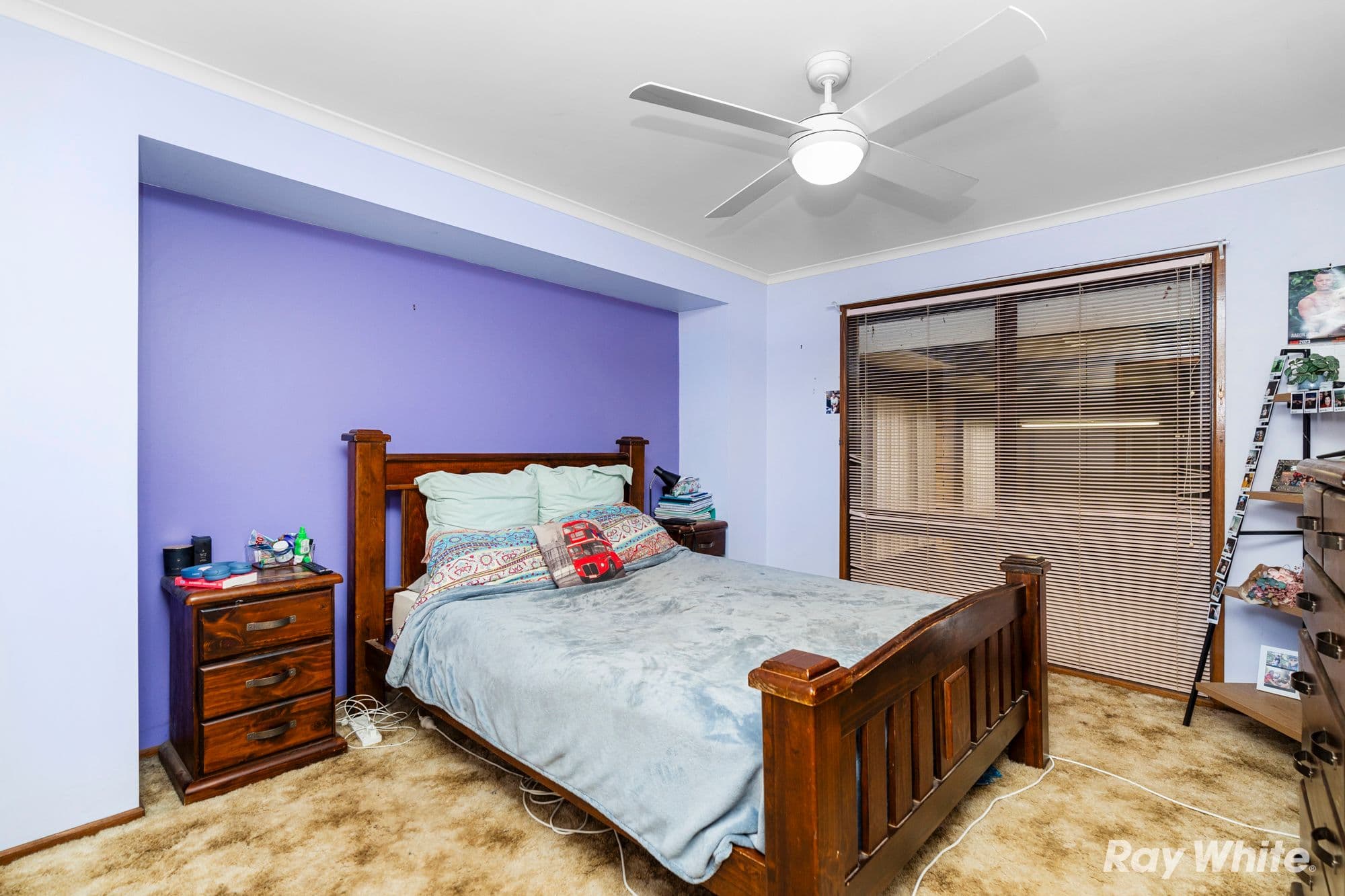 1 Atkins Place, Estella NSW 2650, Estella - Thumbnail 6