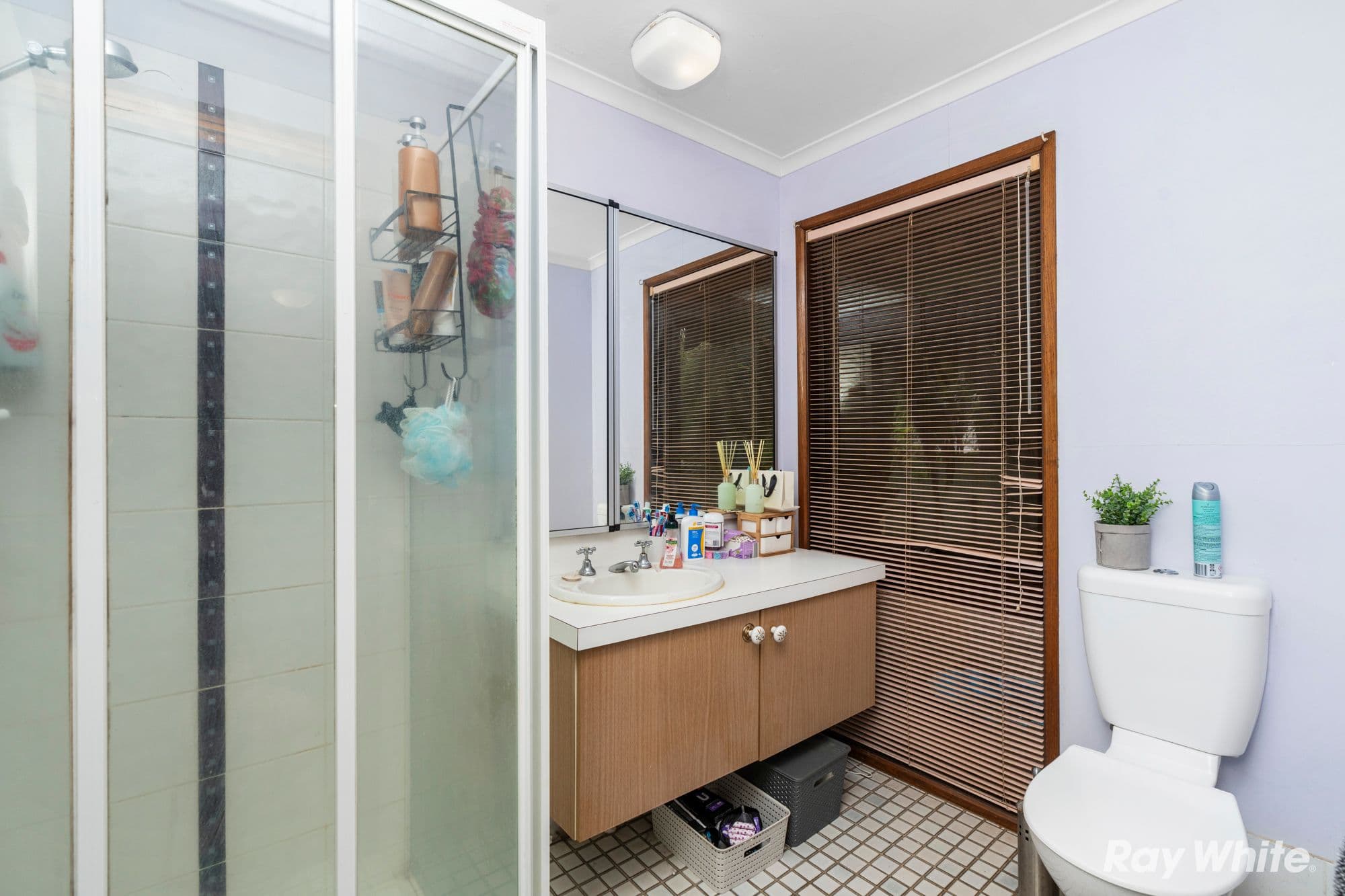 1 Atkins Place, Estella NSW 2650, Estella - Thumbnail 7