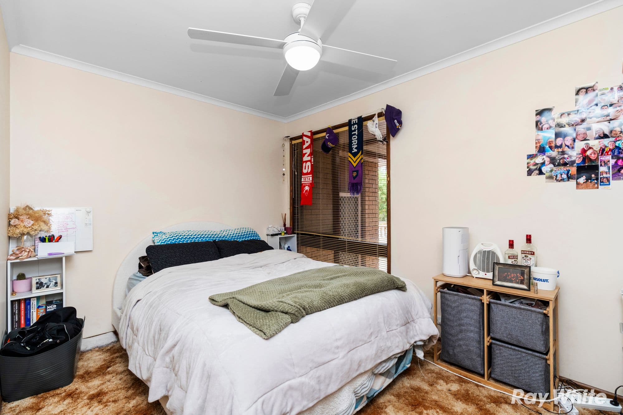 1 Atkins Place, Estella NSW 2650, Estella - Thumbnail 8