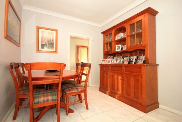 3 Wilkins Street, YAGOONA NSW 2199, Yagoona - Thumbnail 2