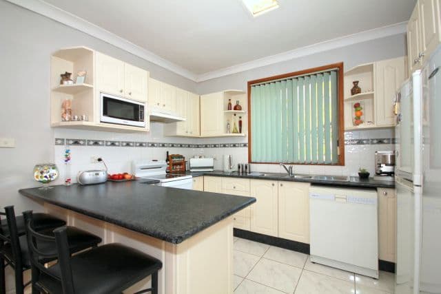 3 Wilkins Street, YAGOONA NSW 2199, Yagoona - Thumbnail 3