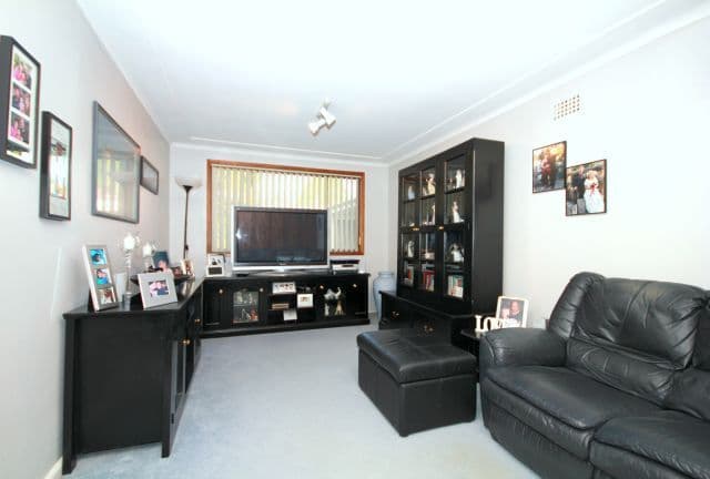 3 Wilkins Street, YAGOONA NSW 2199, Yagoona - Thumbnail 4