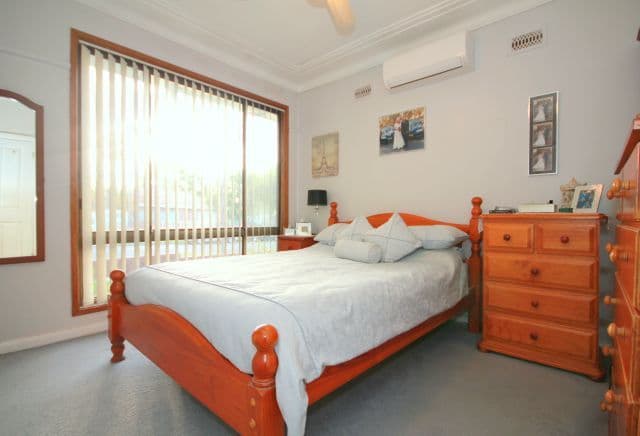 3 Wilkins Street, YAGOONA NSW 2199, Yagoona - Thumbnail 5
