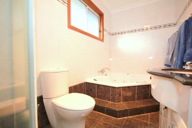3 Wilkins Street, YAGOONA NSW 2199, Yagoona - Thumbnail 6