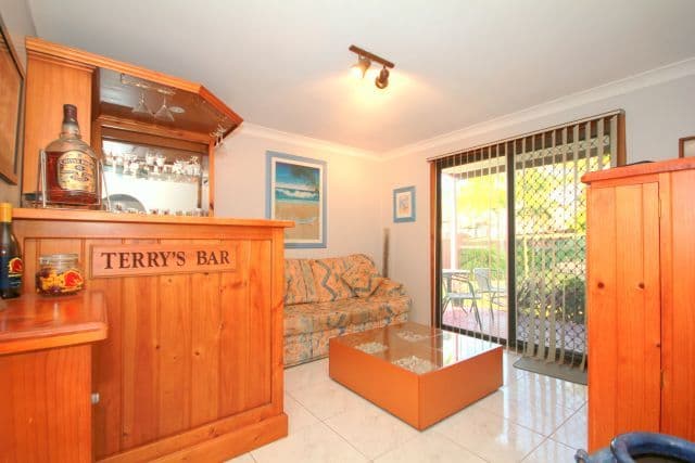 3 Wilkins Street, YAGOONA NSW 2199, Yagoona - Thumbnail 7