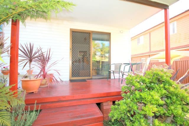 3 Wilkins Street, YAGOONA NSW 2199, Yagoona - Thumbnail 8