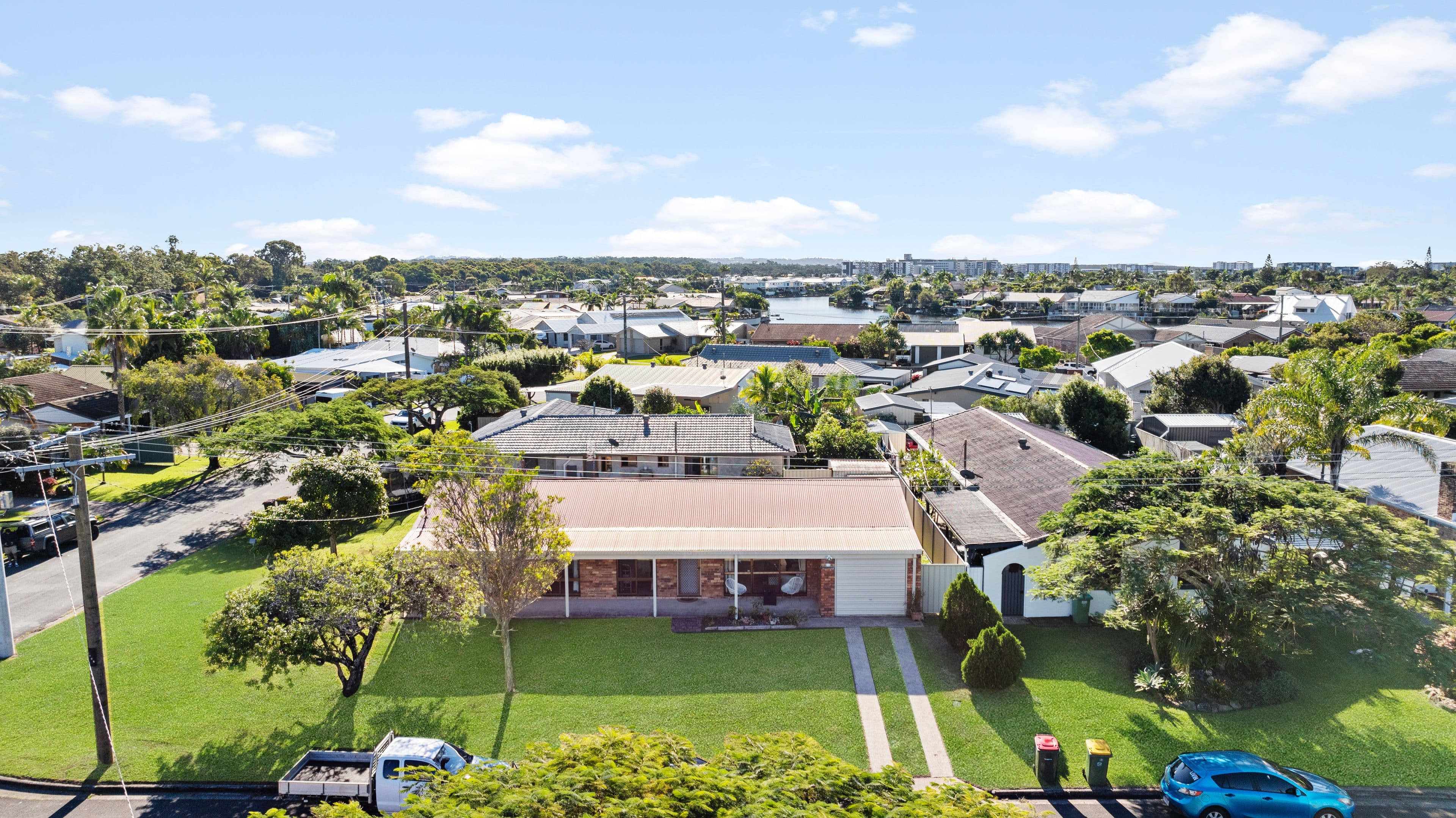 1 Kowandi Street, Wurtulla QLD 4575, Wurtulla - Thumbnail 2