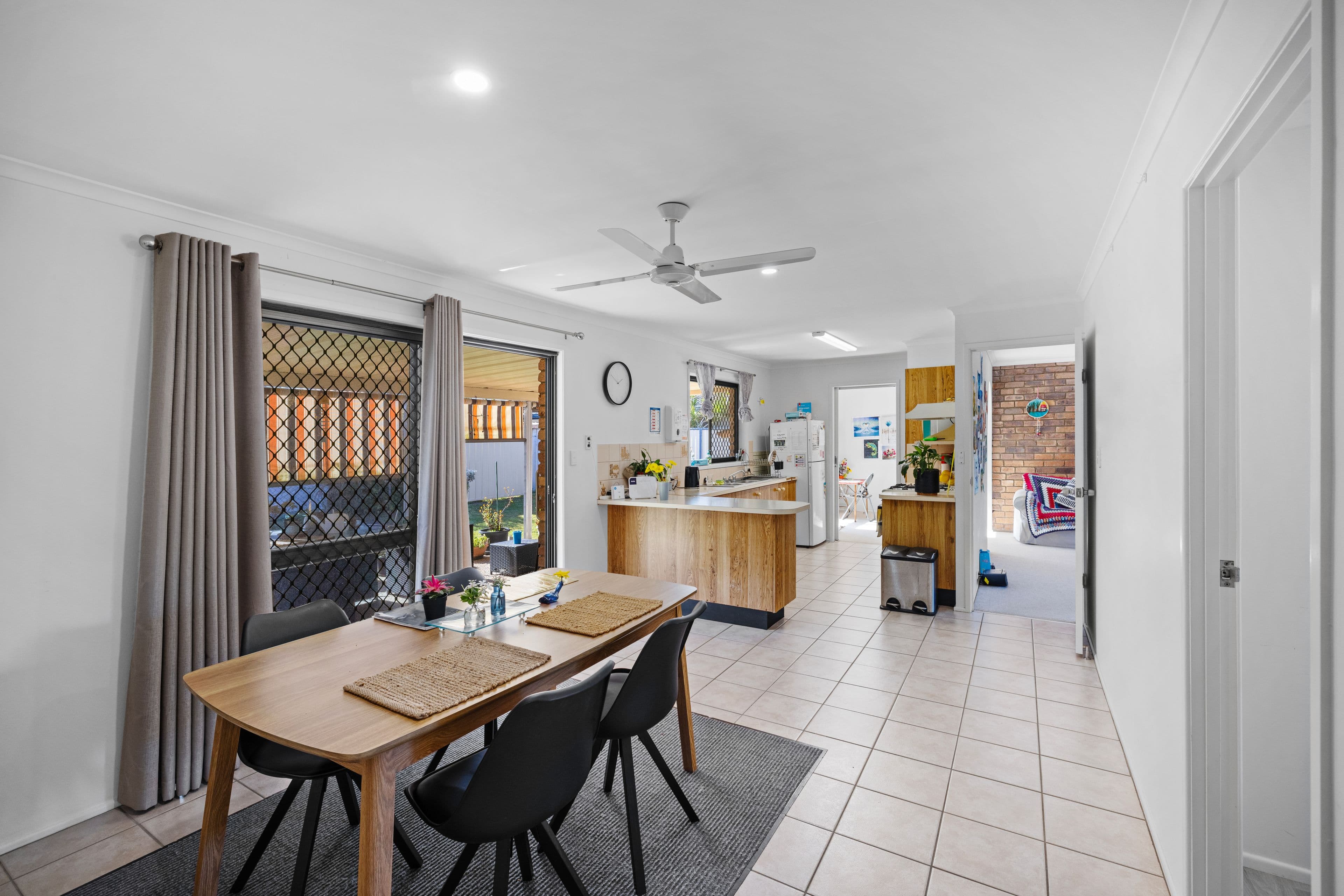 1 Kowandi Street, Wurtulla QLD 4575, Wurtulla - Thumbnail 3