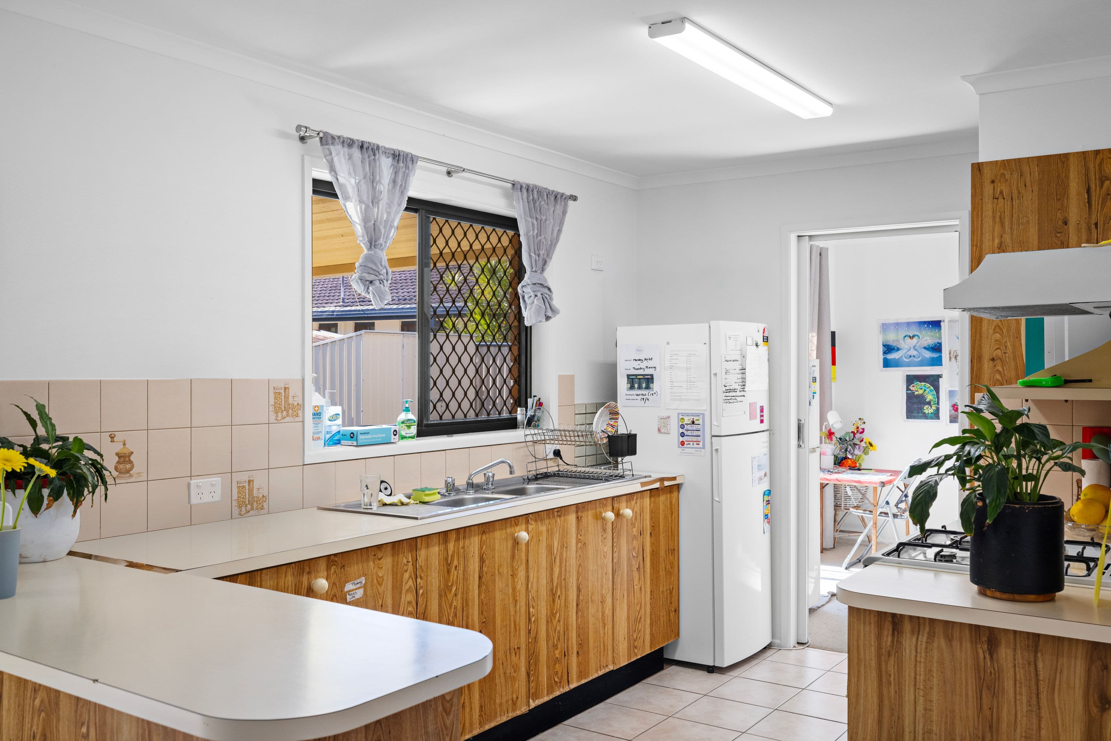 1 Kowandi Street, Wurtulla QLD 4575, Wurtulla - Thumbnail 4
